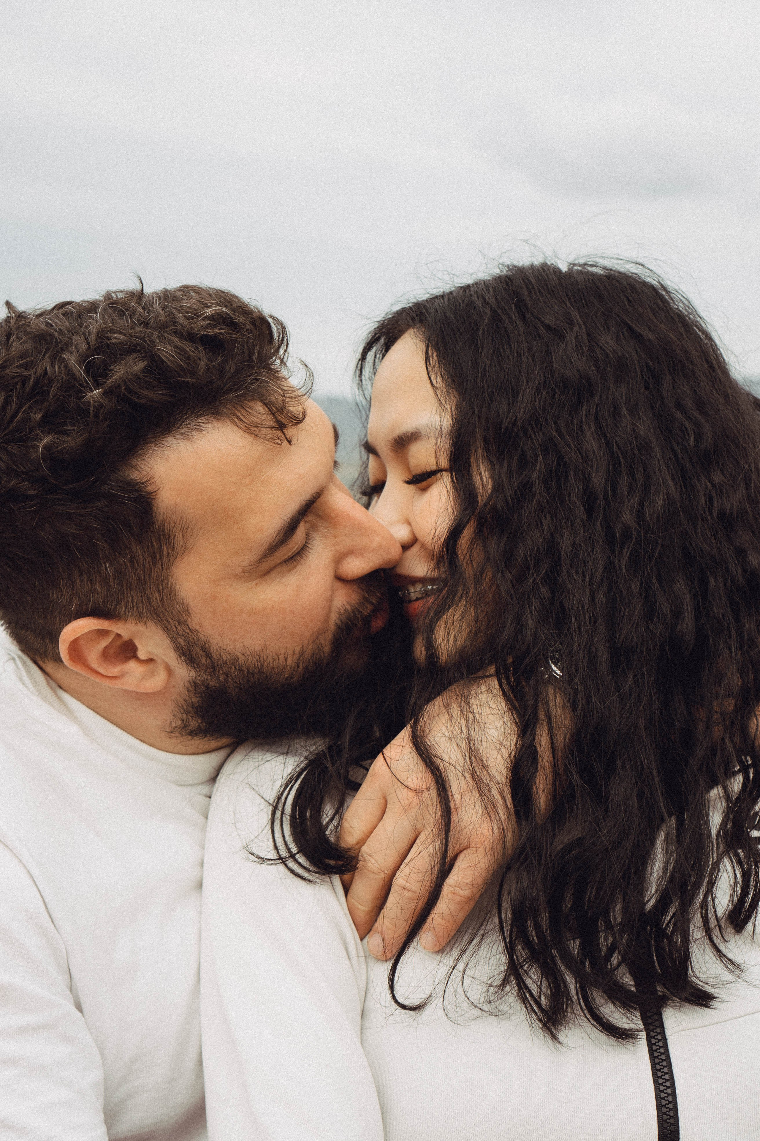 Любовь. Профессиональный фотограф, Санкт-Петербург — Виктория Богомолова
