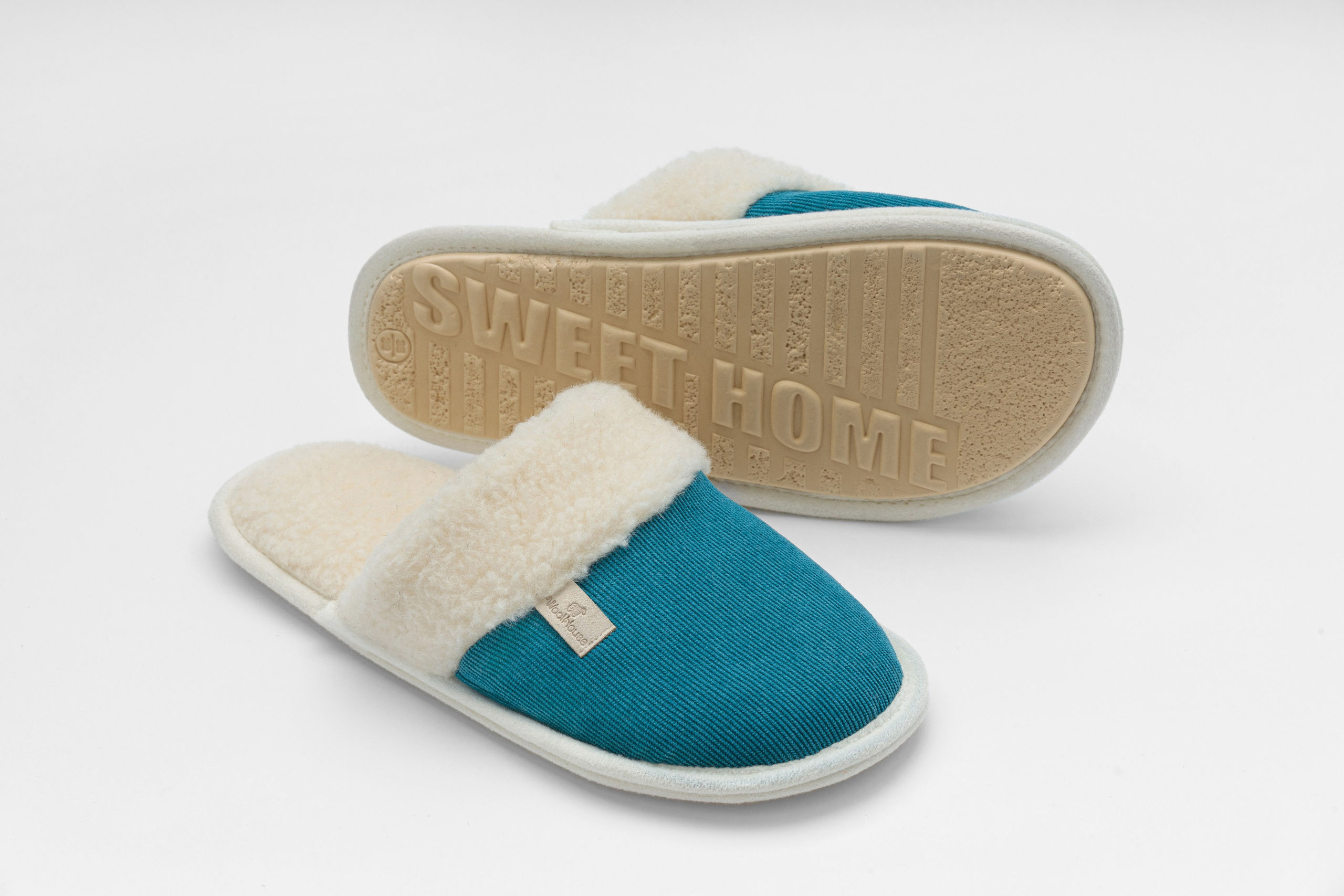 Съёмки для маркетплейсов. Фотограф Александр Калинин