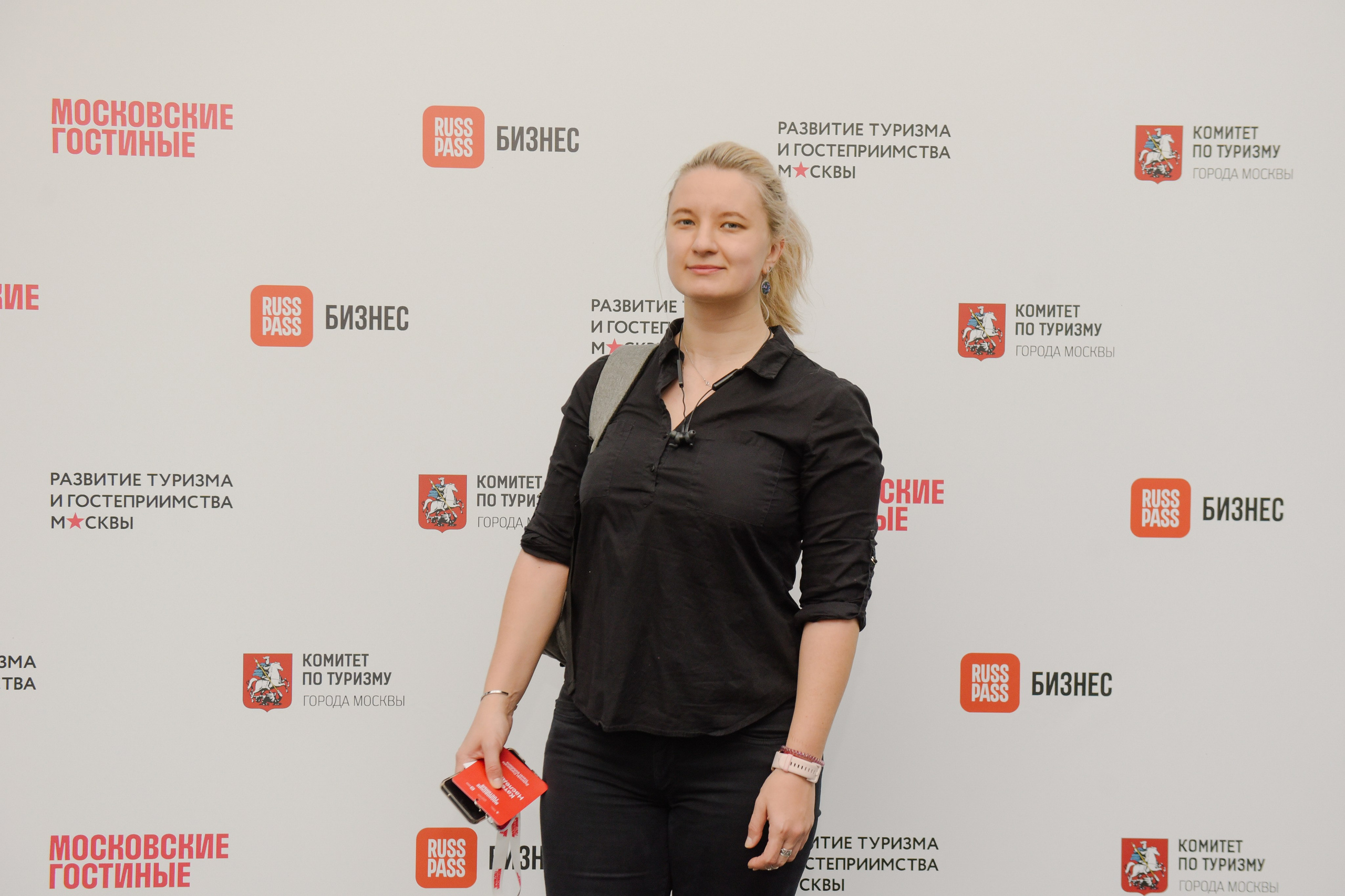 Московские Гостиные Планетарий. Фотограф Лола Волна, город Москва