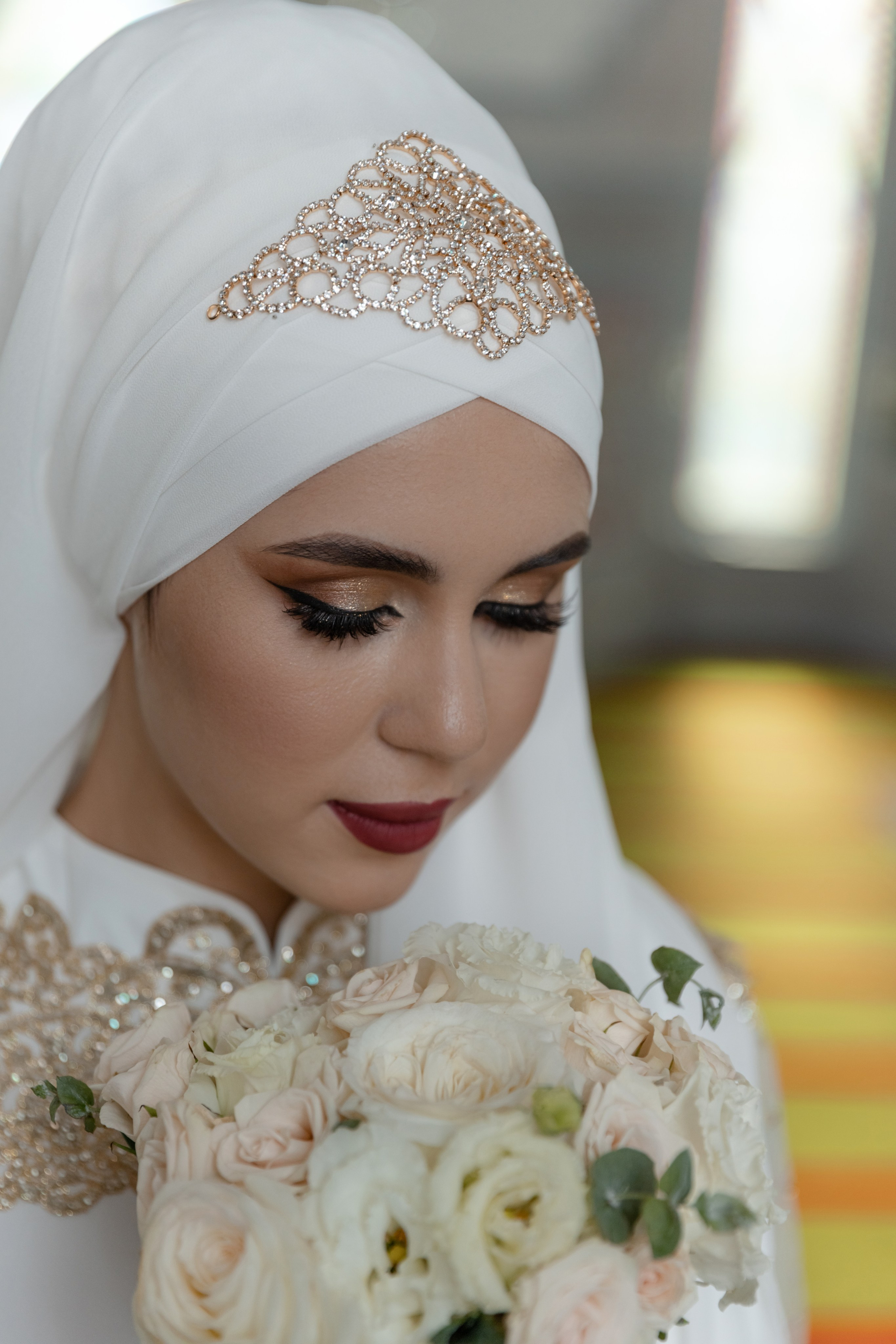 Руслан Ангелина. Свадебный фотограф в Уфе Лилия Сова