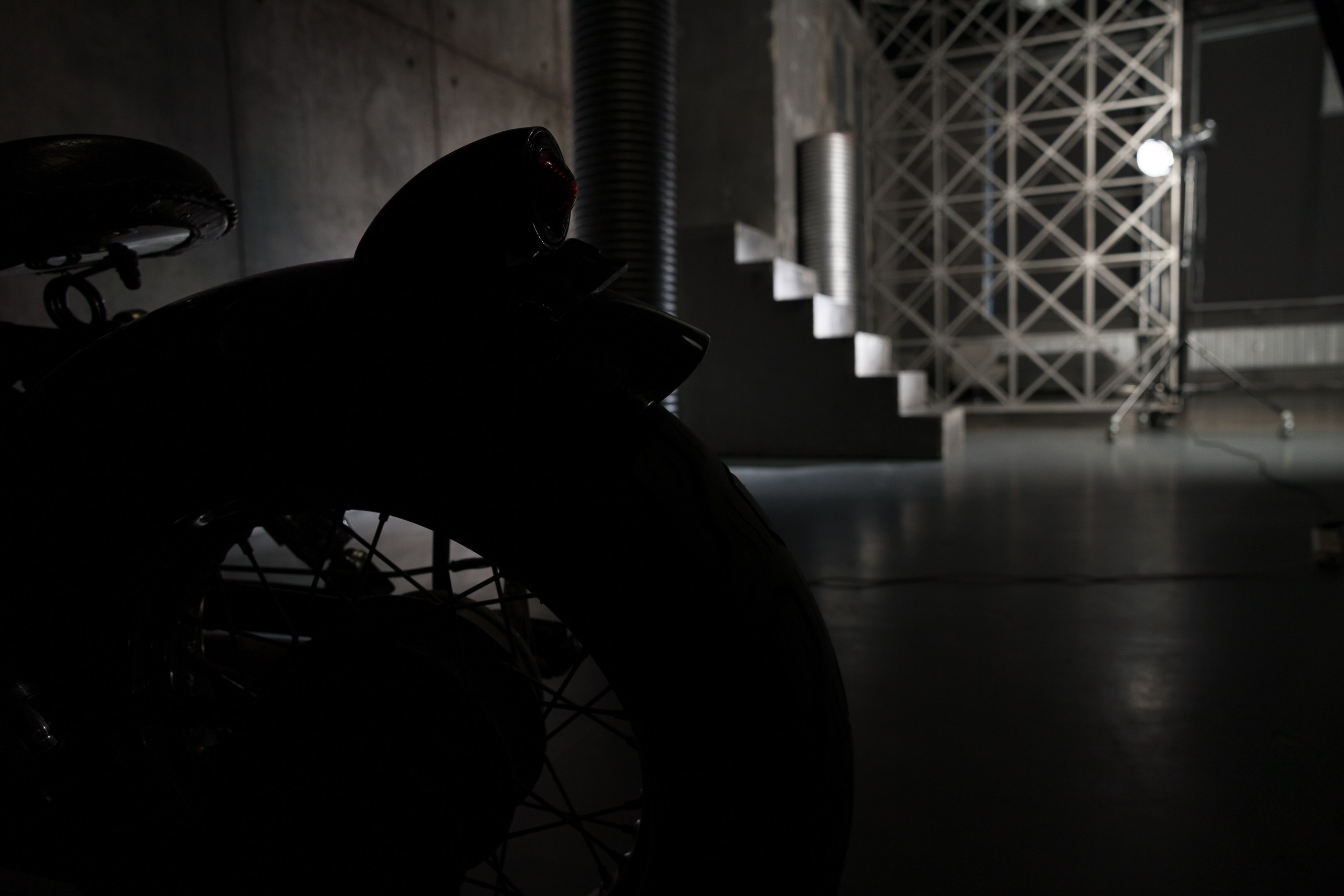 Solo HG. ITMAG.ME | Visual Art