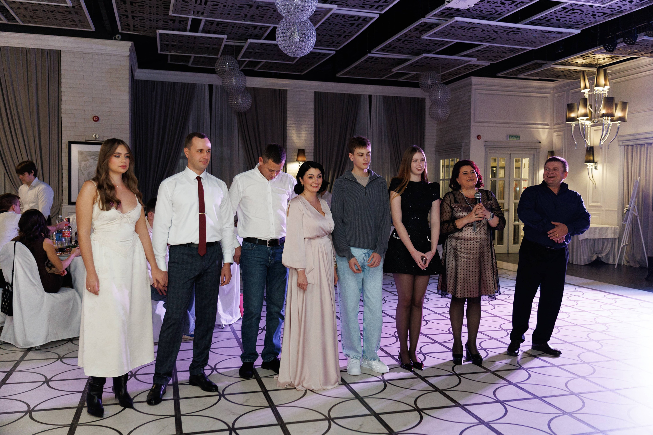 Максим и Маргарита