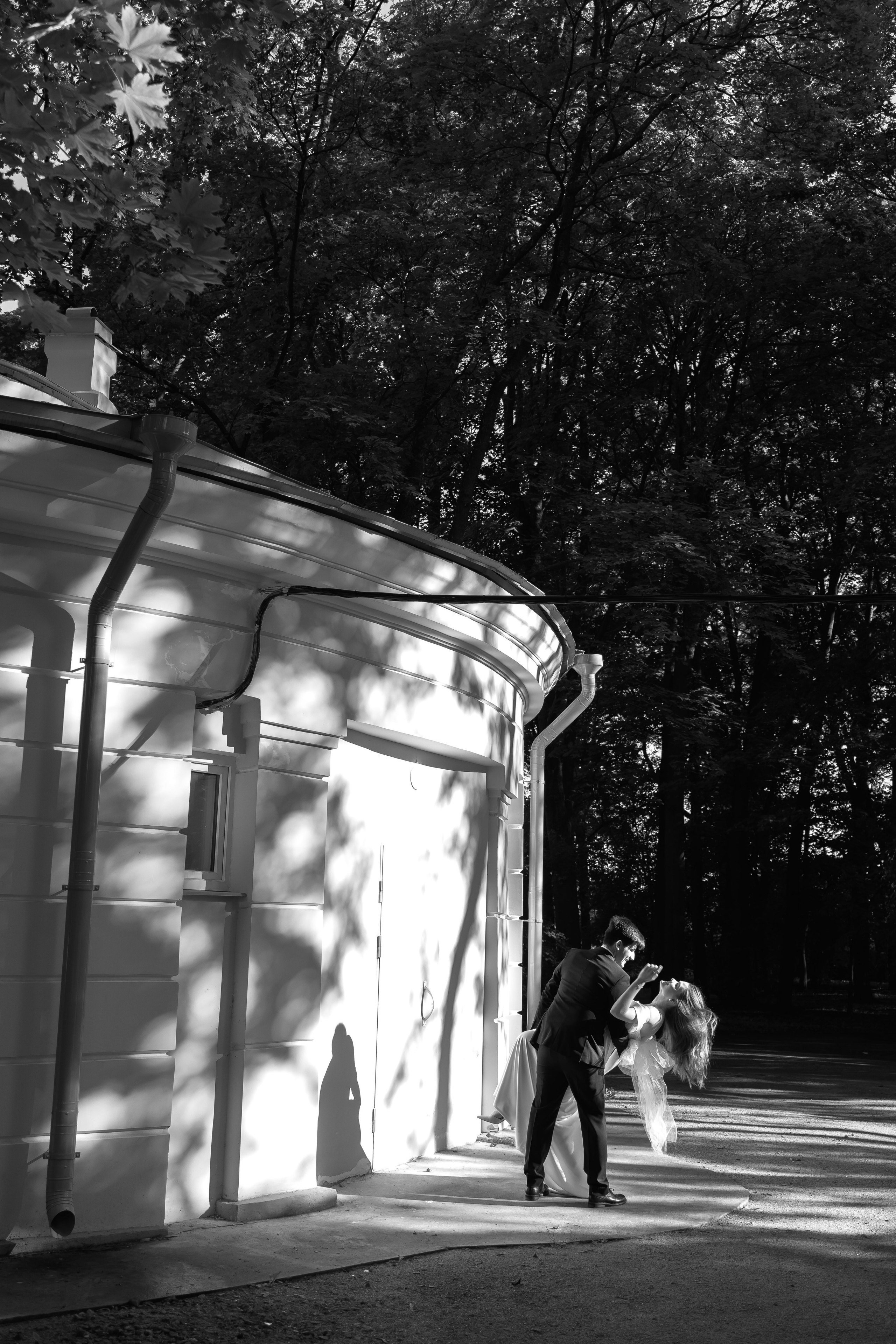 Повторим через пару лет?. Свадебный фотограф Санкт-Петербург Ирина Селезнева RmesLOVE