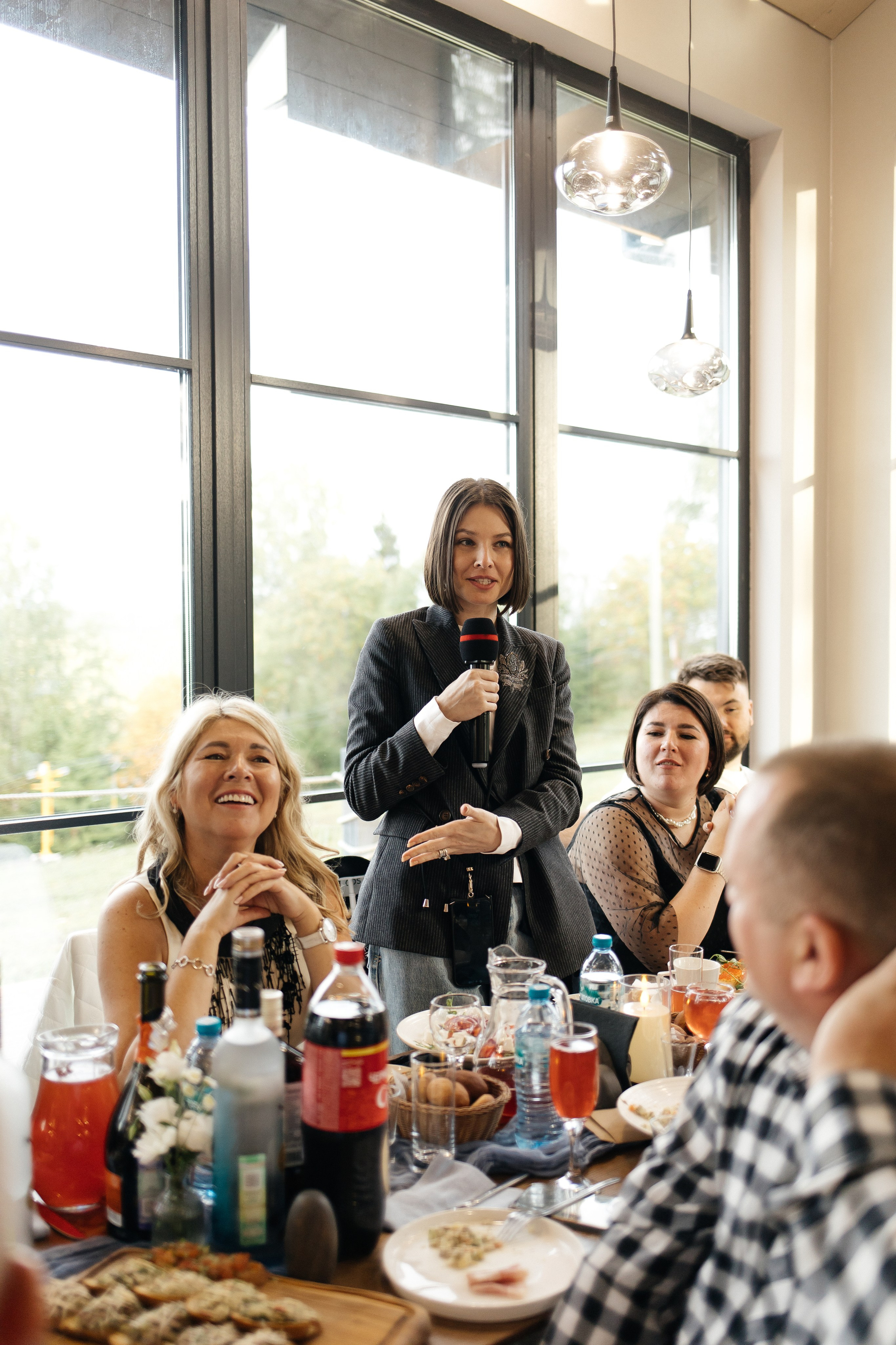 На одном дыхании. Фотограф Петрозаводск/СПБ