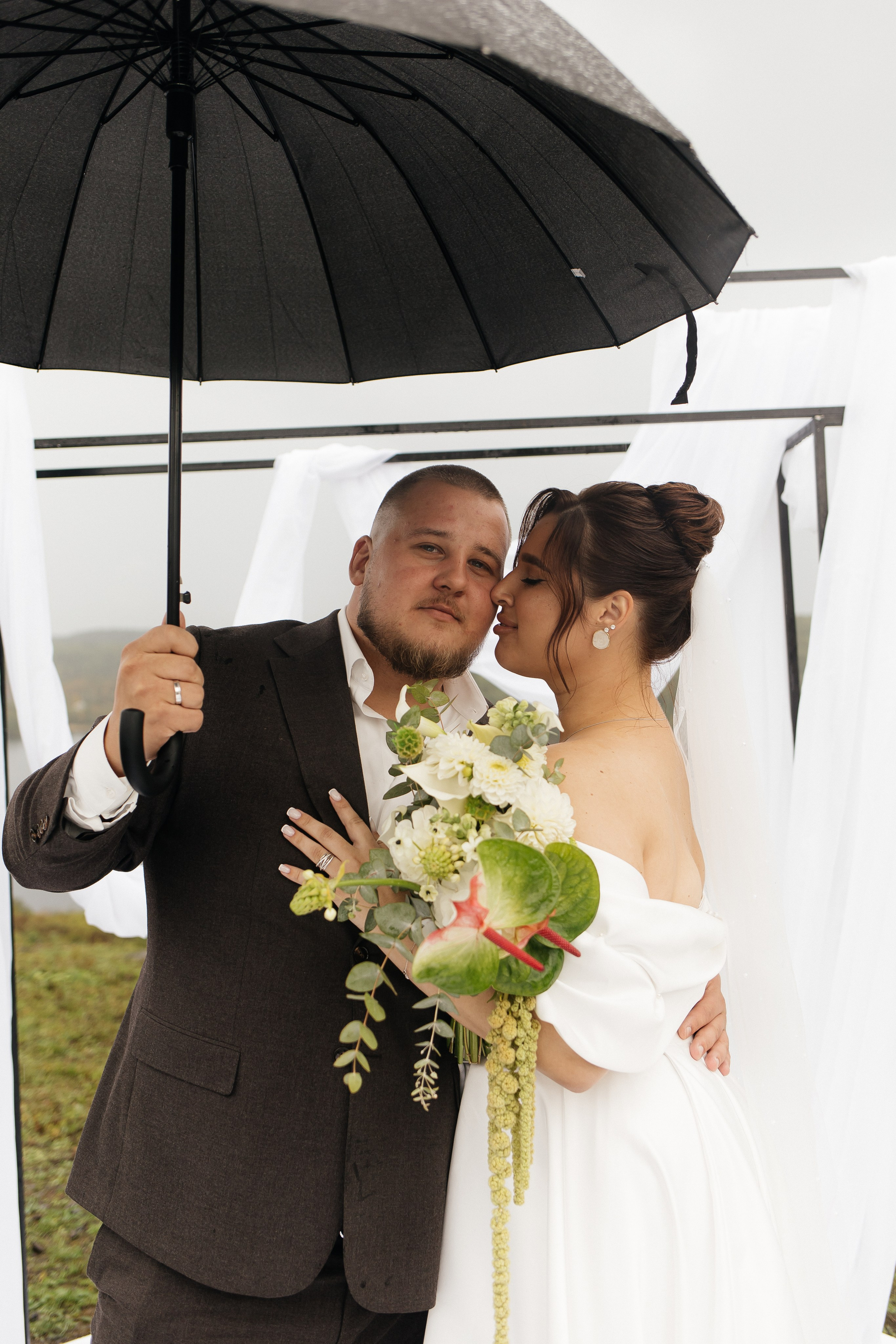 На одном дыхании. Фотограф Петрозаводск/СПБ