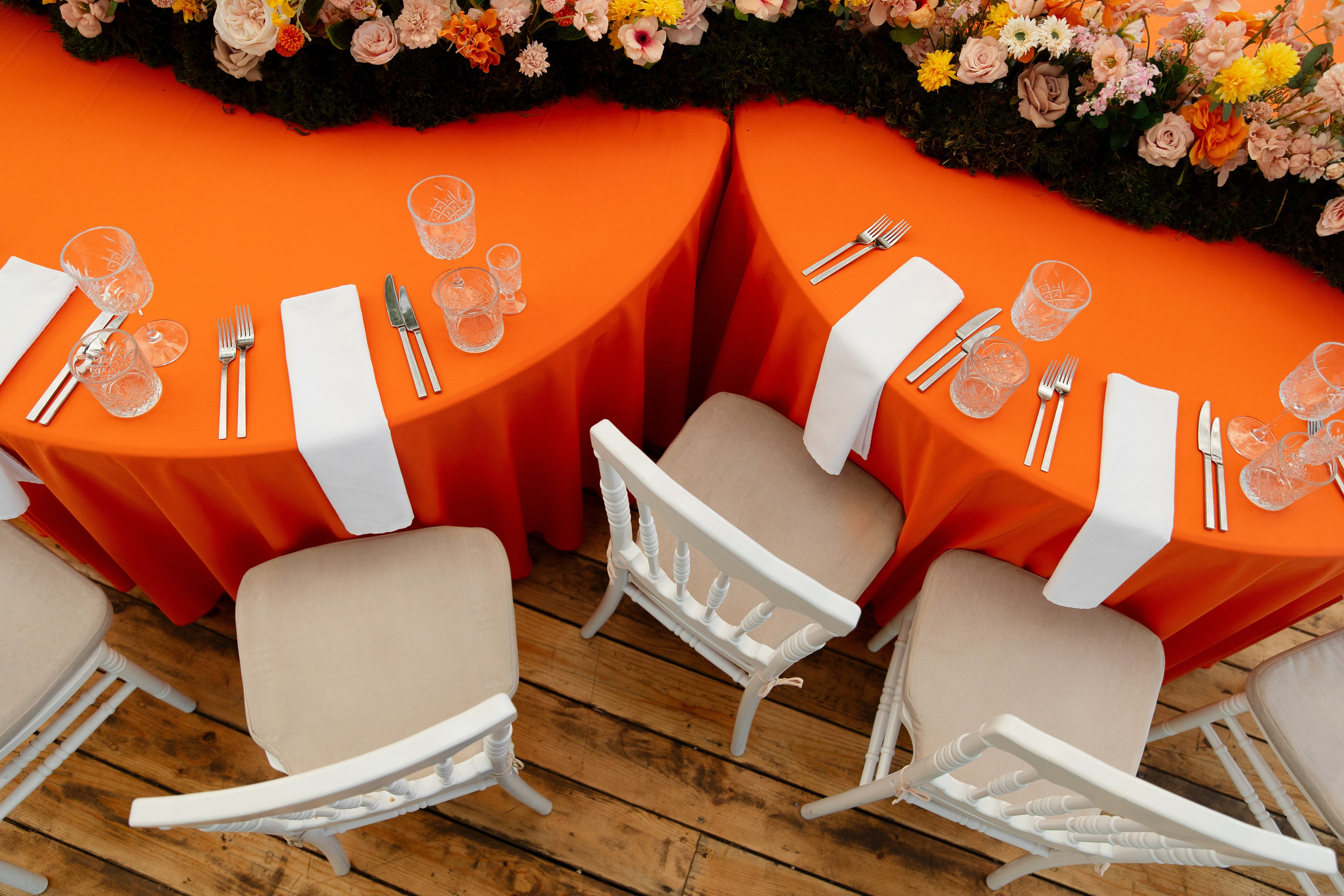 Y&P. Фотограф в Новосибирске и Москве