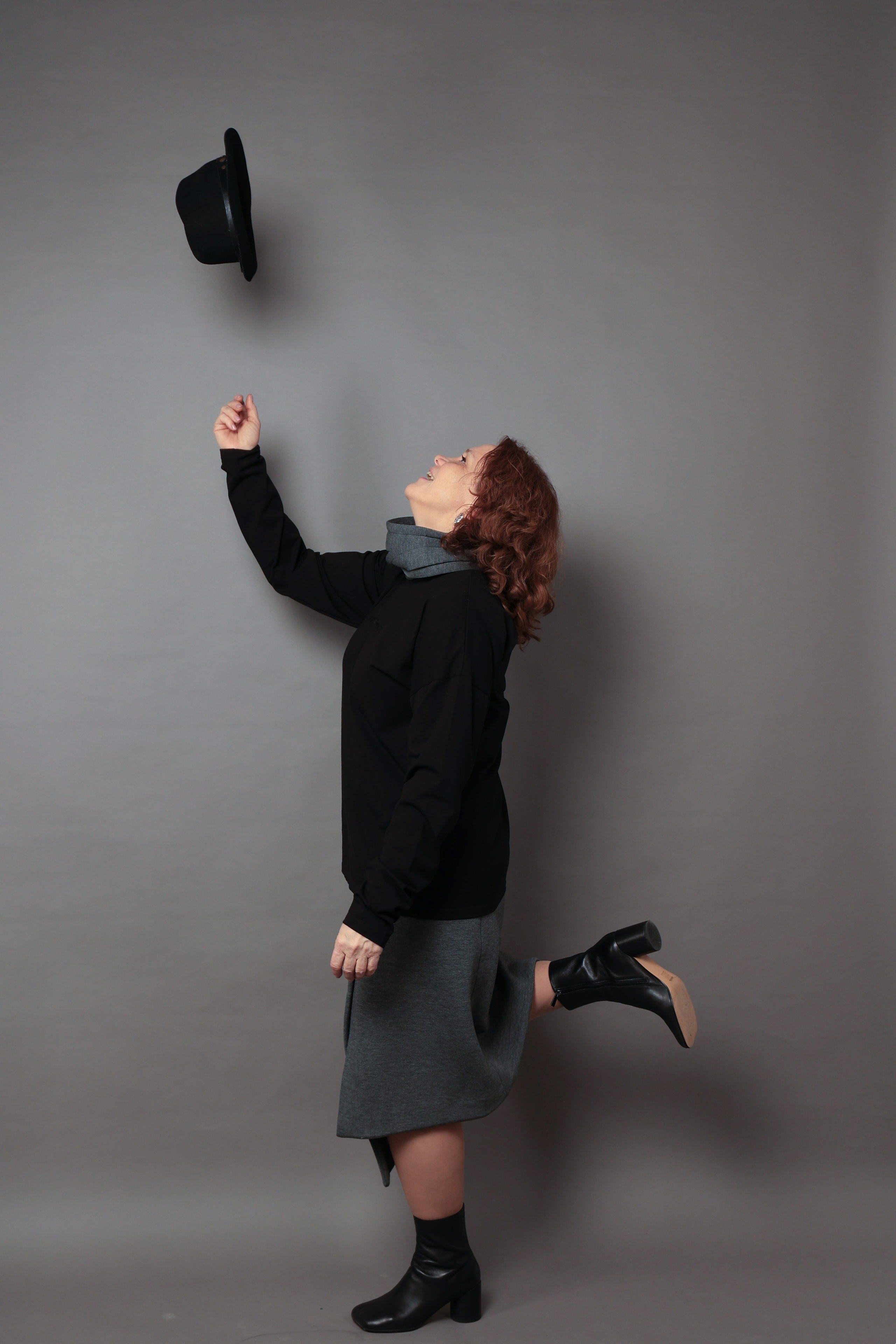 Любимое. Фотограф в Санкт-Петербурге Анна Сосновская