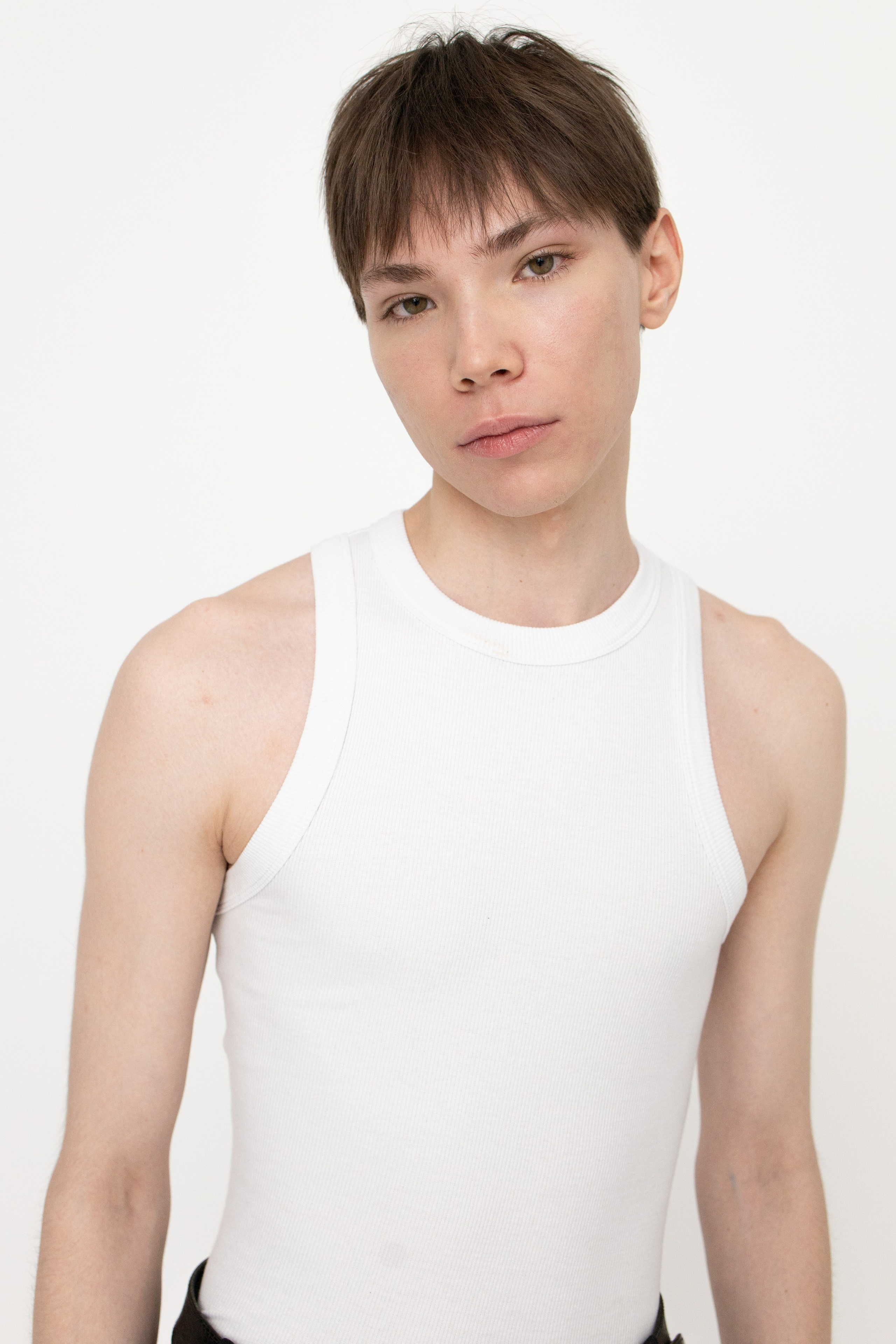 Ivan. Фотограф Москва Дмитрий Курасов