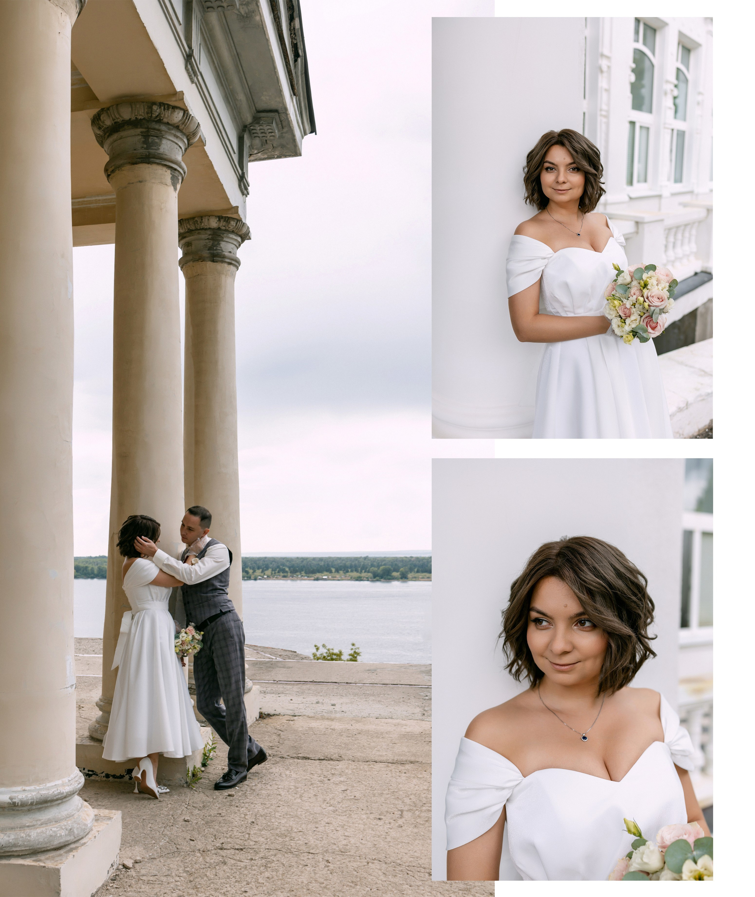 Идеи для фотосесии