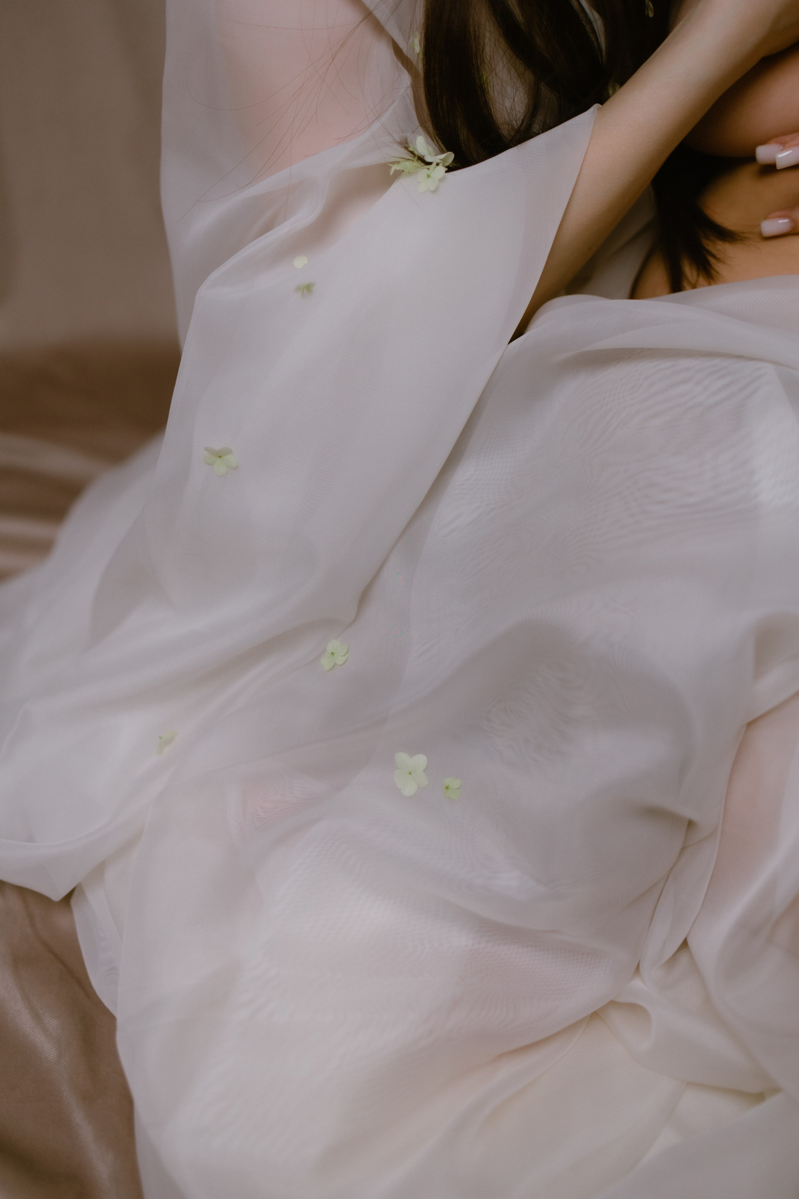 Вера и Арон, мама с малышом. Семейный и свадебный фотограф в Самаре Анастасия Воропаева