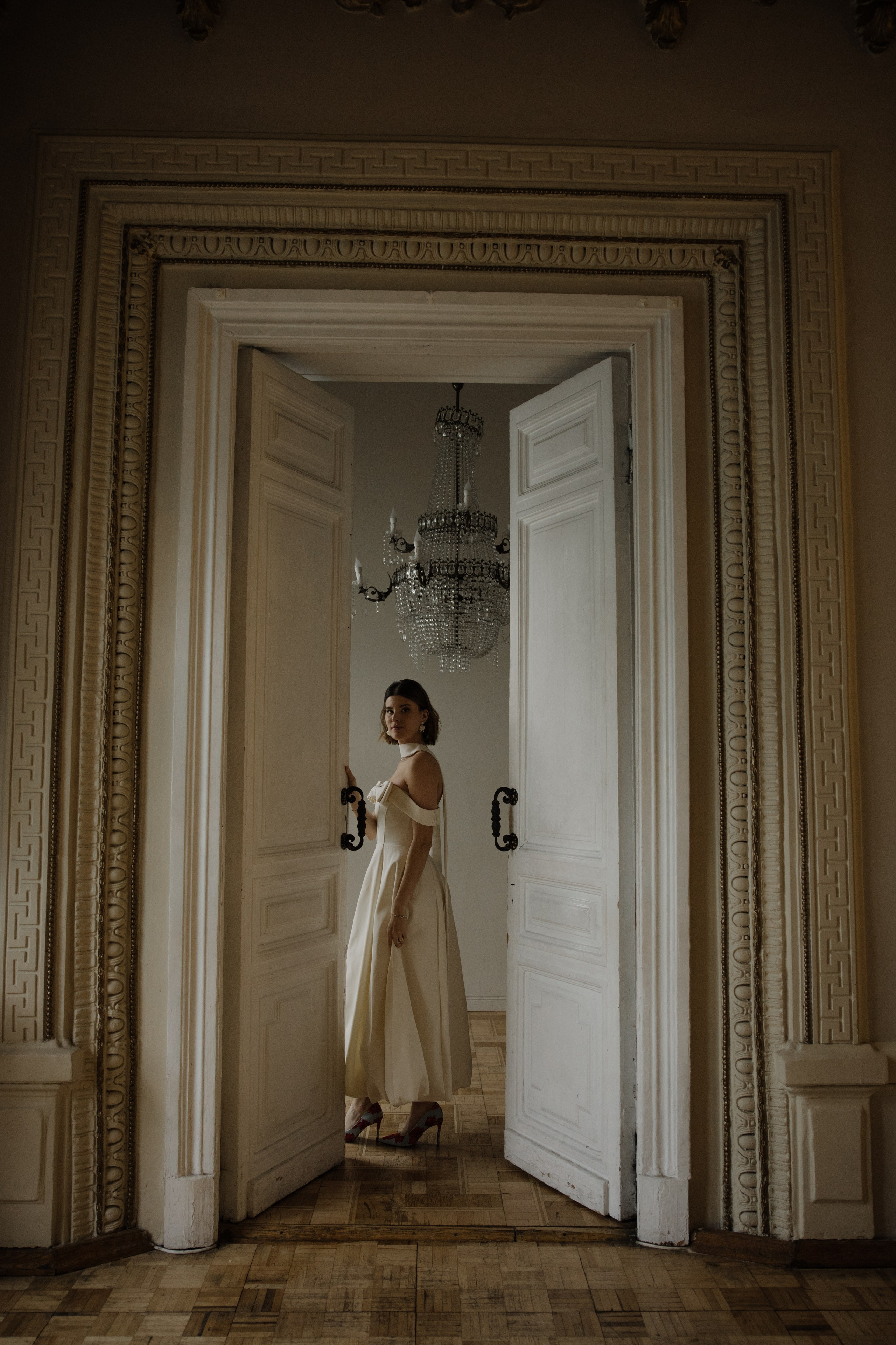 Максим и Виктория. Свадебный, портретный и семейный фотограф в Москве Абукалиева Диляра