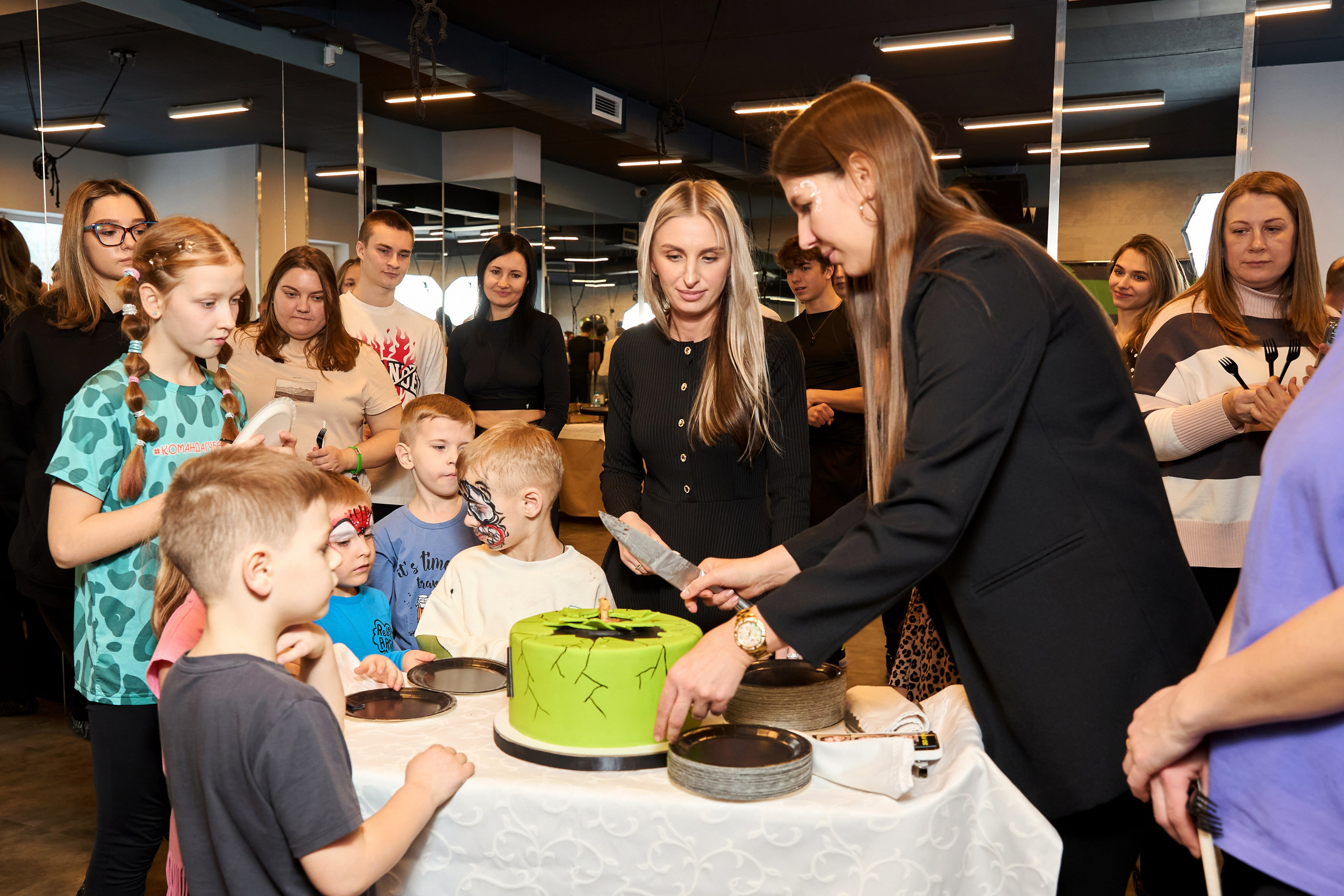 SQ — ФИТНЕС. 2 ГОДА. Фотограф Липецк. Фотограф в Липецке Татьяна Минаева. Портретный фотограф Липецк. Свадебный фотограф Липецк. Бизнес фотограф Липецк