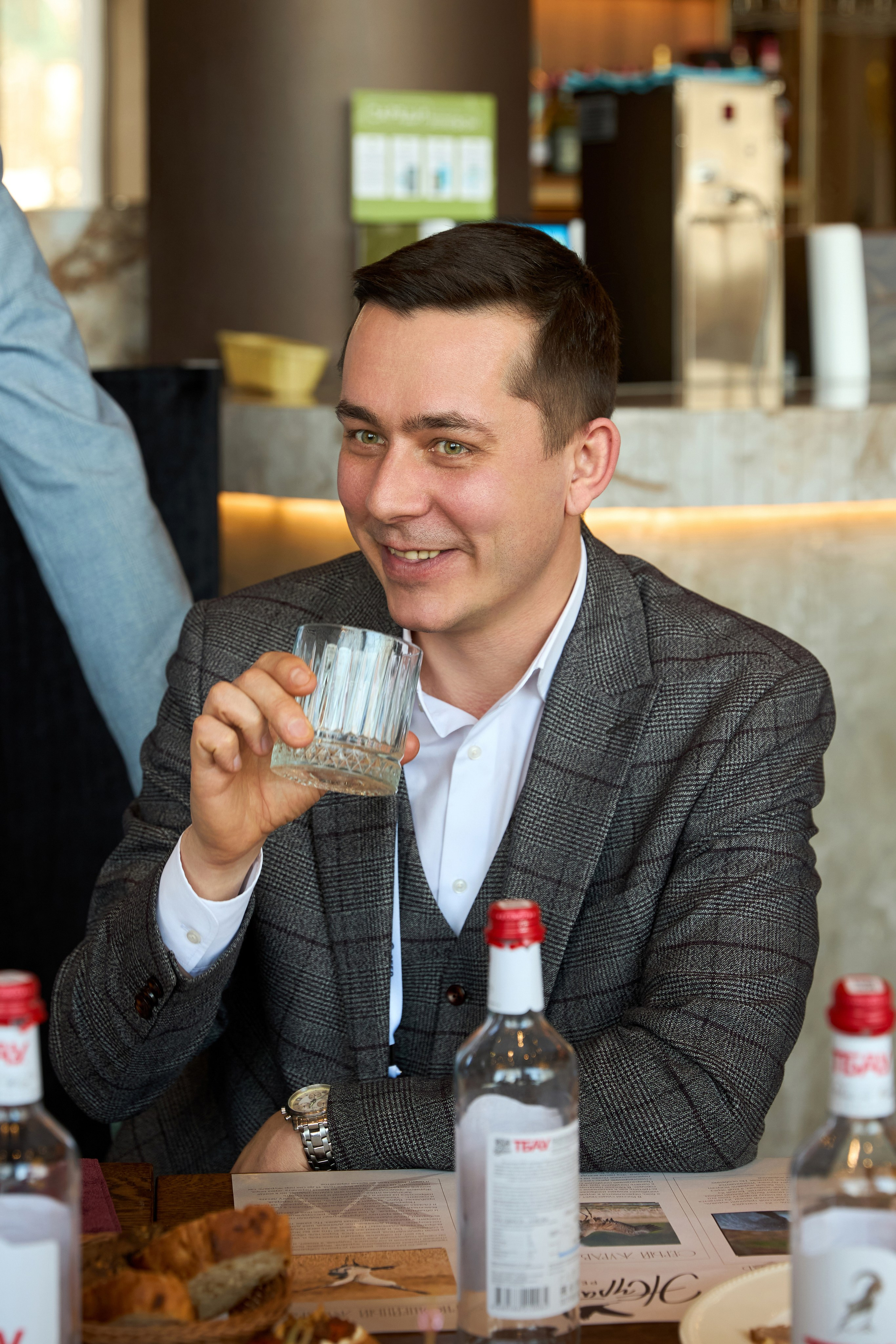 T2КОМ. Фотограф Липецк. Фотограф в Липецке Татьяна Минаева. Портретный фотограф Липецк. Свадебный фотограф Липецк. Бизнес фотограф Липецк