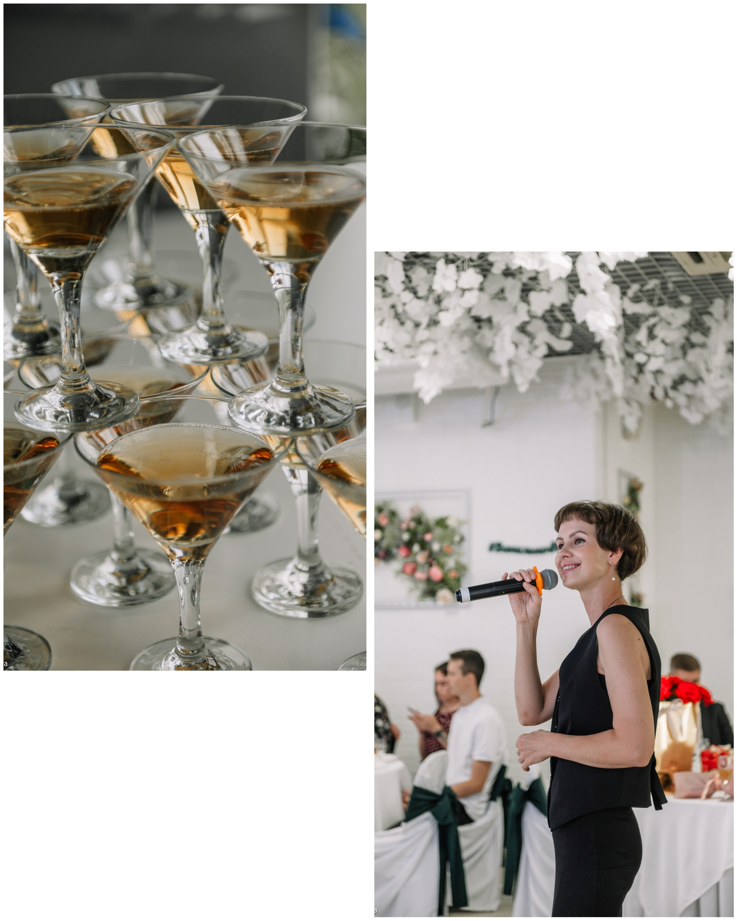 Свадебная фотосессия. Анна Иванова Свадебный Фотограф Чебоксары