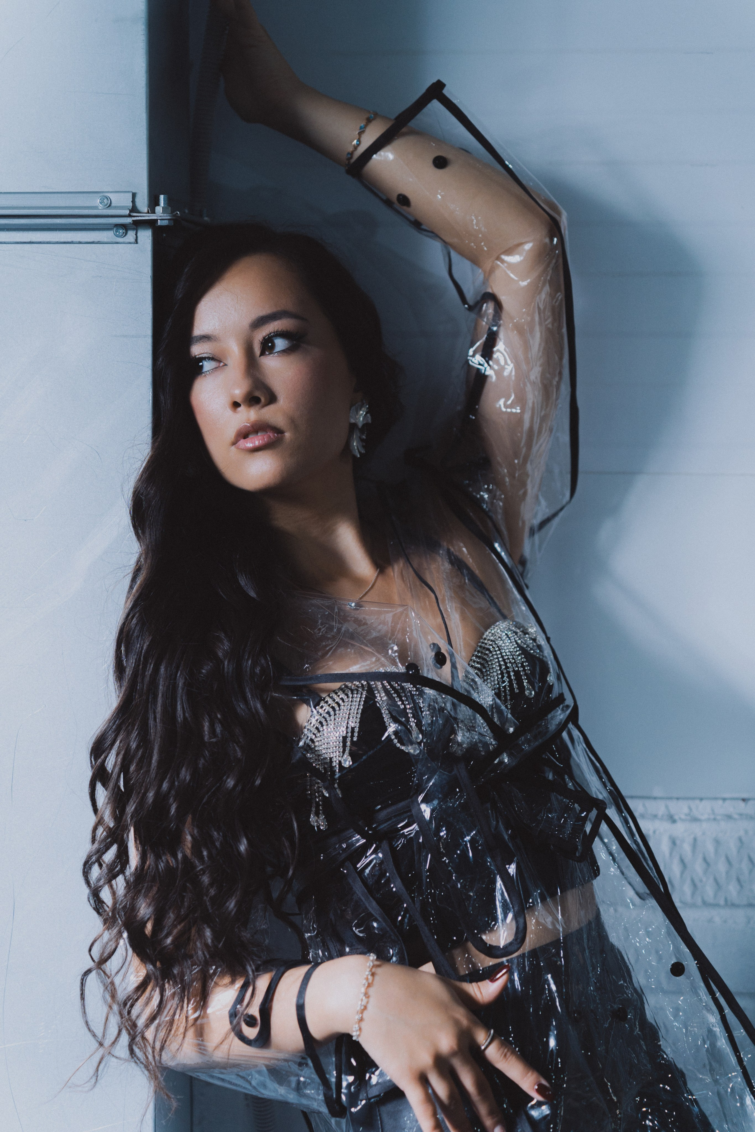 Сафи. Фотограф в Глазове Роман Маньков