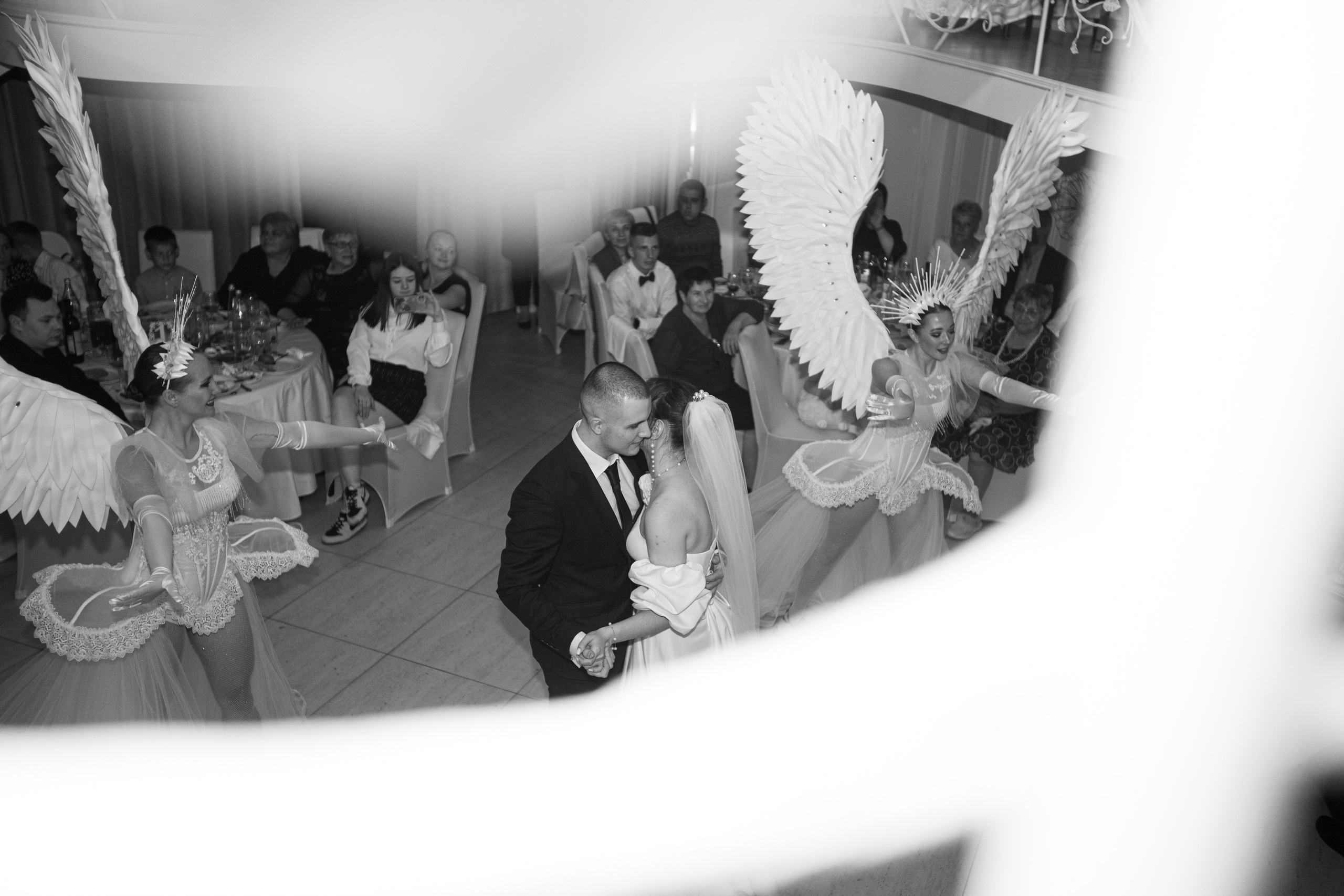 Wild. Фотограф Елизавета Маслова. Москва. Art, Fashion