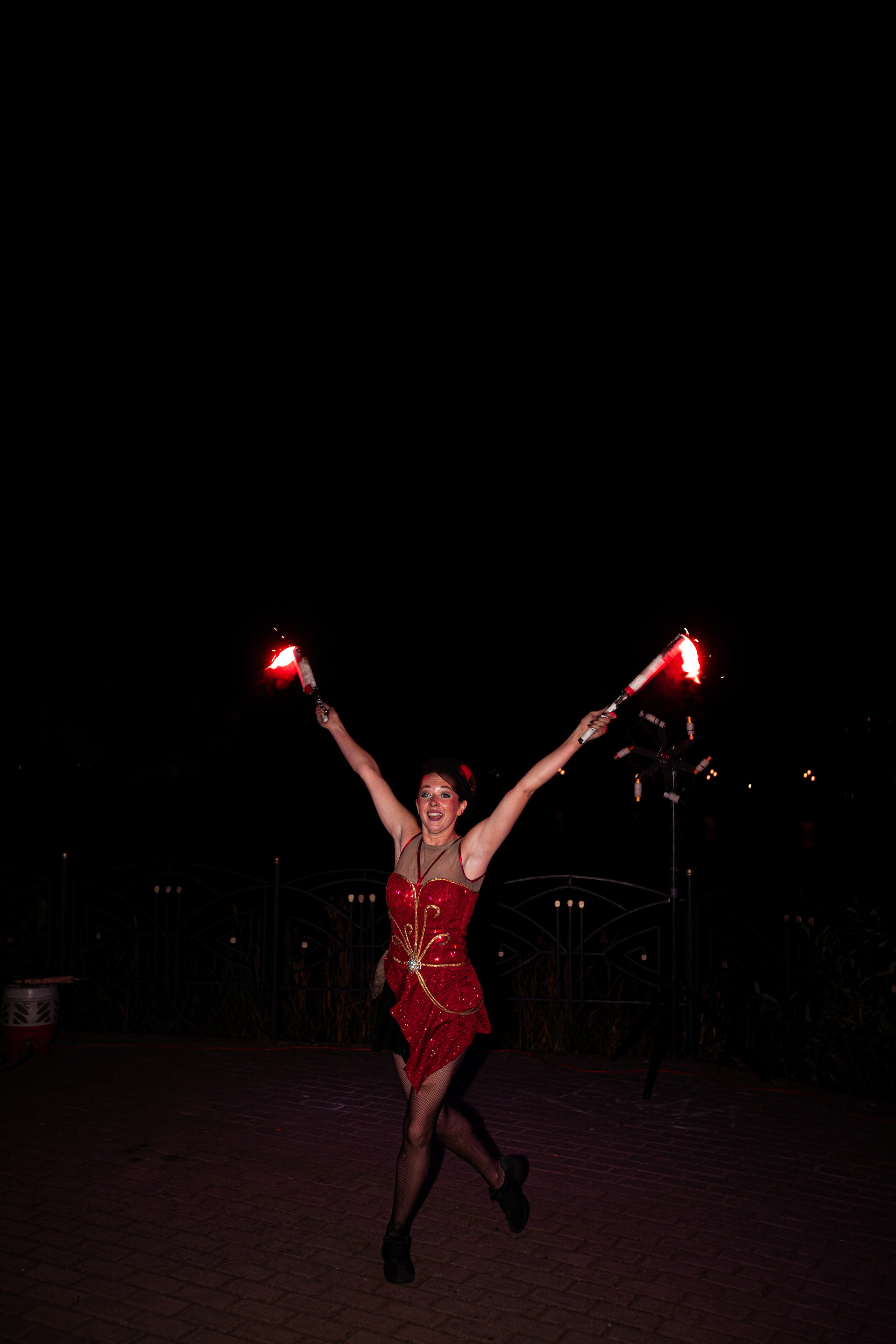 Wild. Фотограф Елизавета Маслова. Москва. Art, Fashion