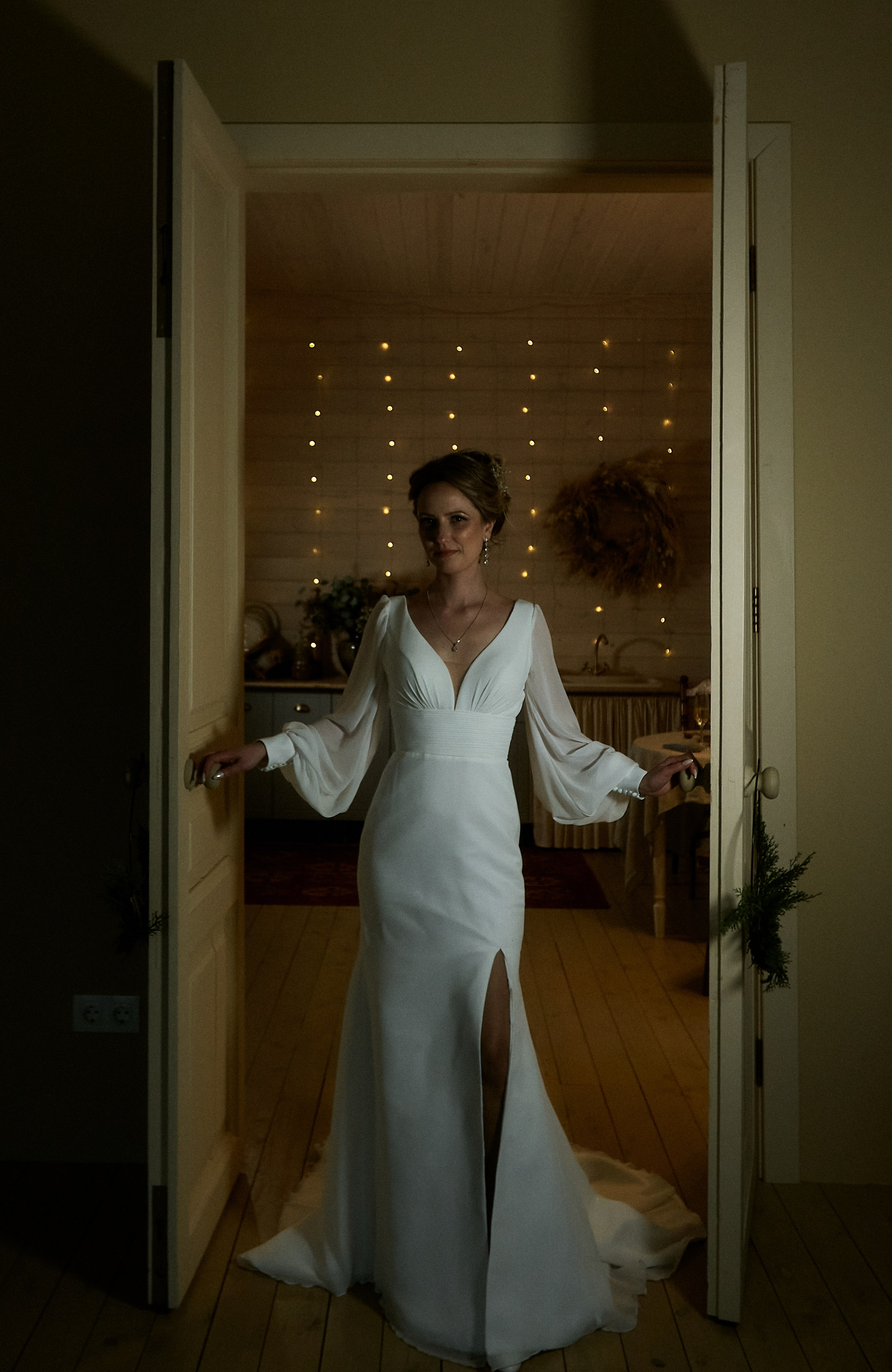 The way you look. Фотограф Елизавета Маслова. Москва. Art, Fashion