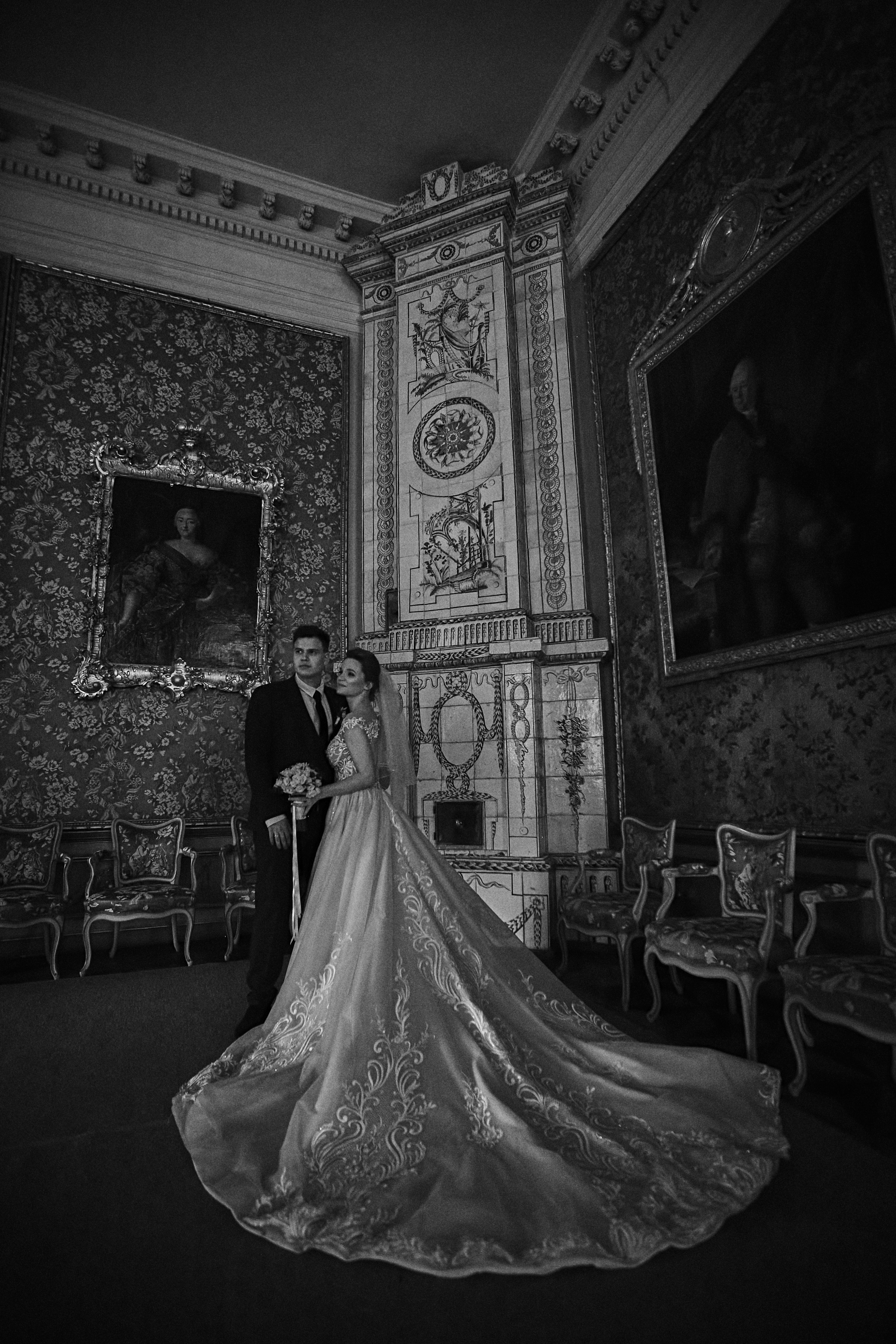 Stillness. Фотограф Елизавета Маслова. Москва. Art, Fashion