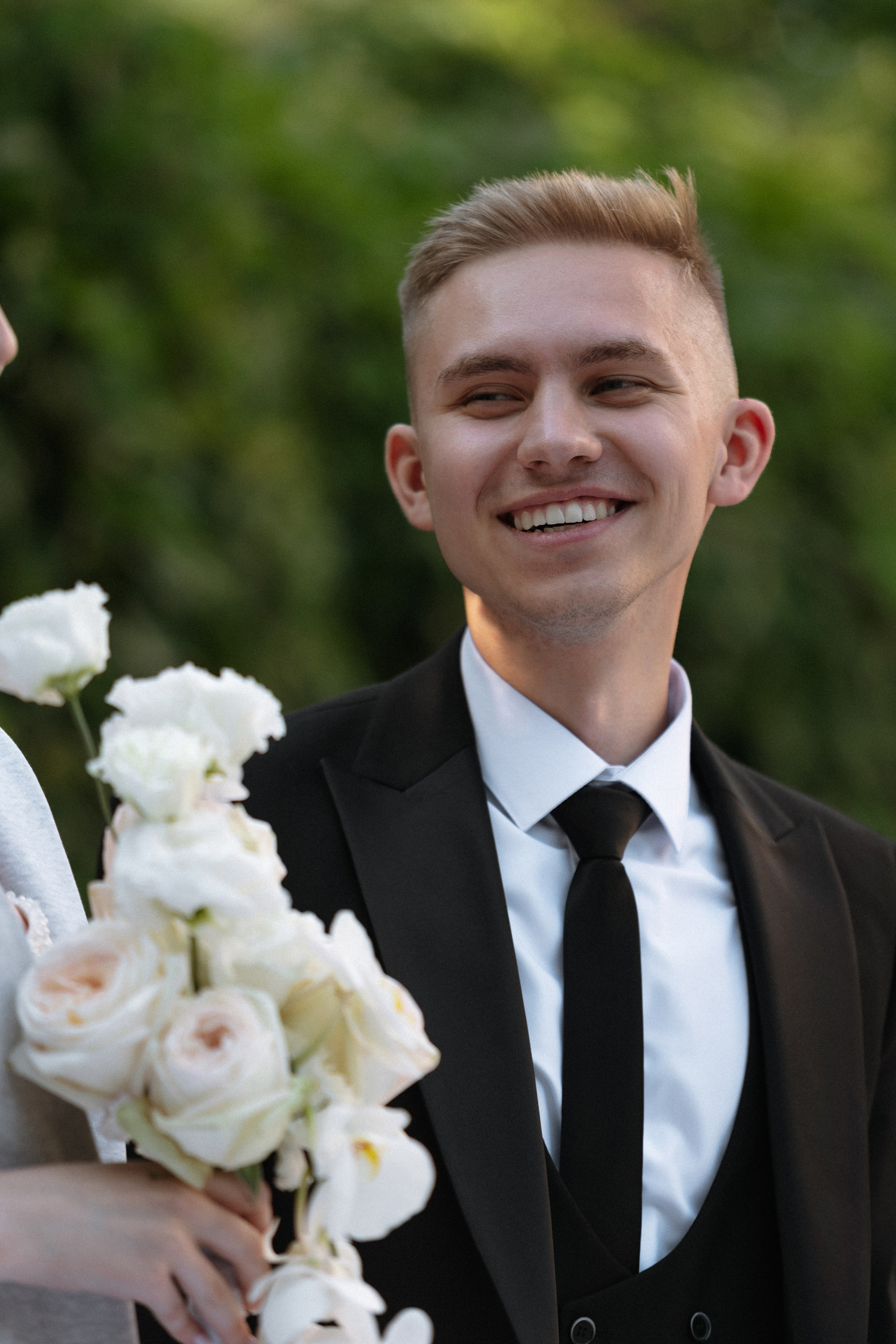 Сердца стук. Дубинкина Екатерина Фотограф Рязань, Москва