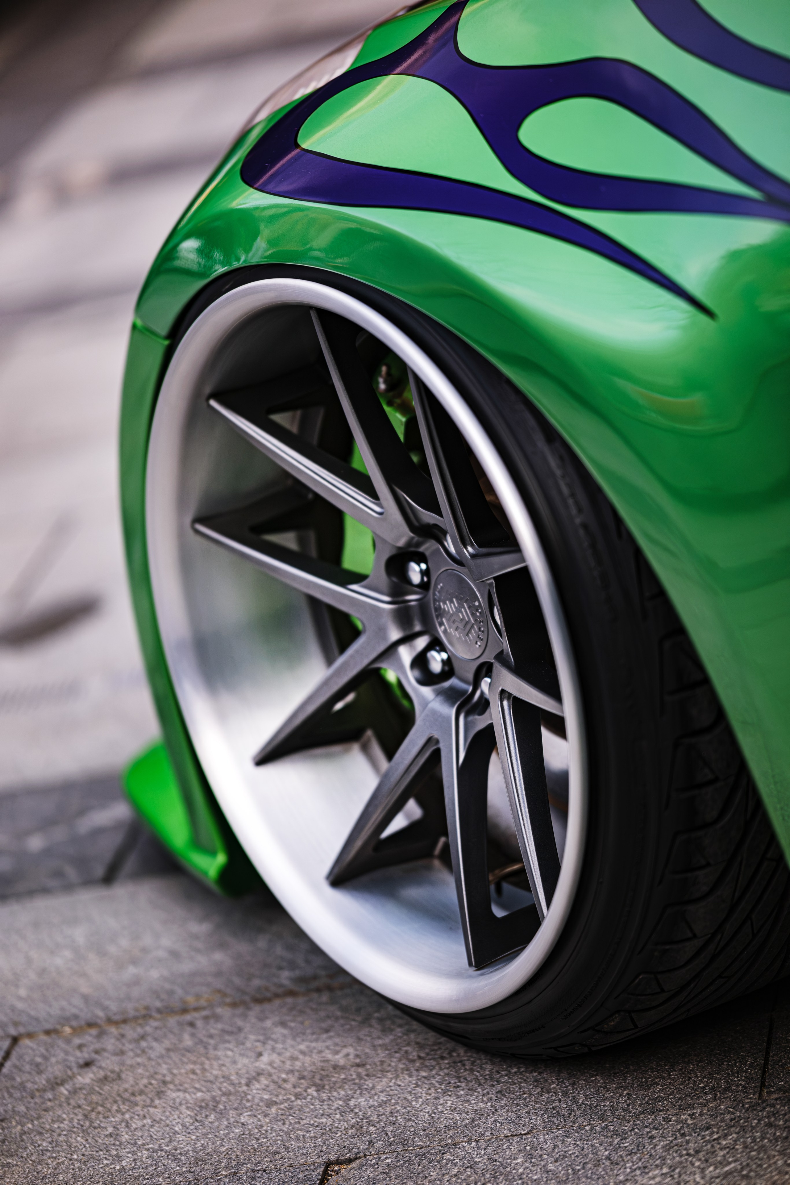 Тюнинг-Арт Музей 2024 автомобильный фотограф Антон Медведев icoguar фотосъемка автомобилей