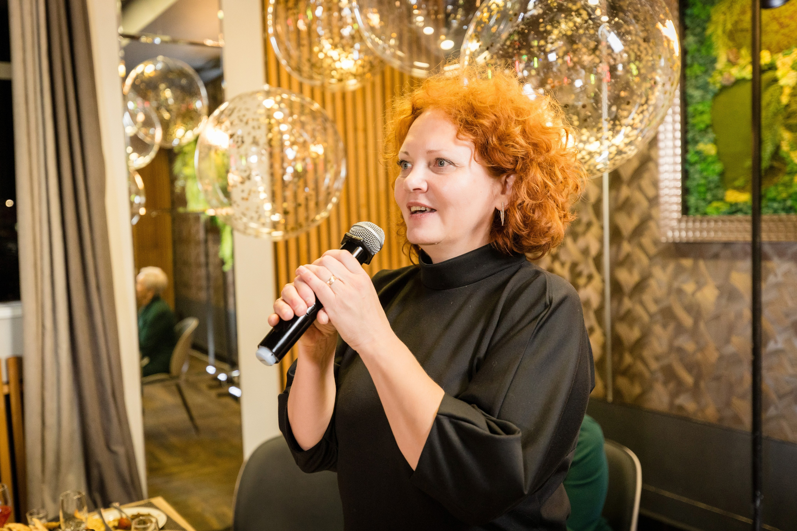 Юбилеи. Детский фотограф видеограф в Хабаровске Михаил Орлов