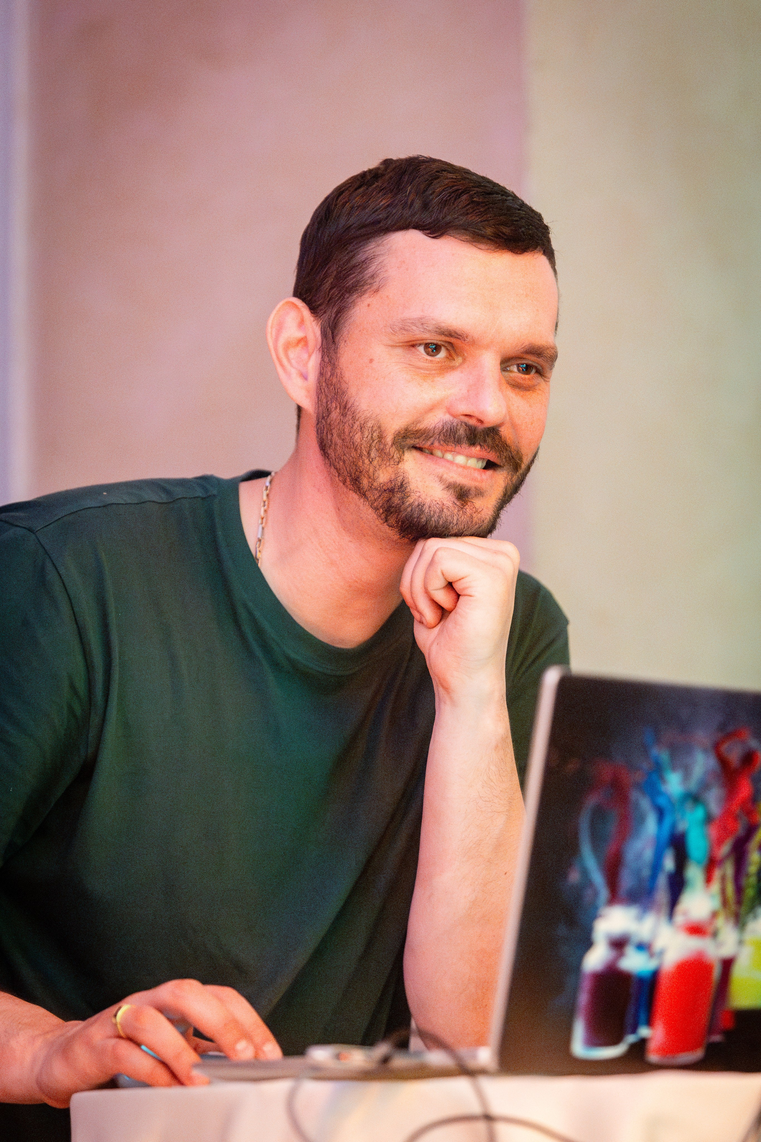 Школьный выпускной. Детский фотограф видеограф в Хабаровске Михаил Орлов