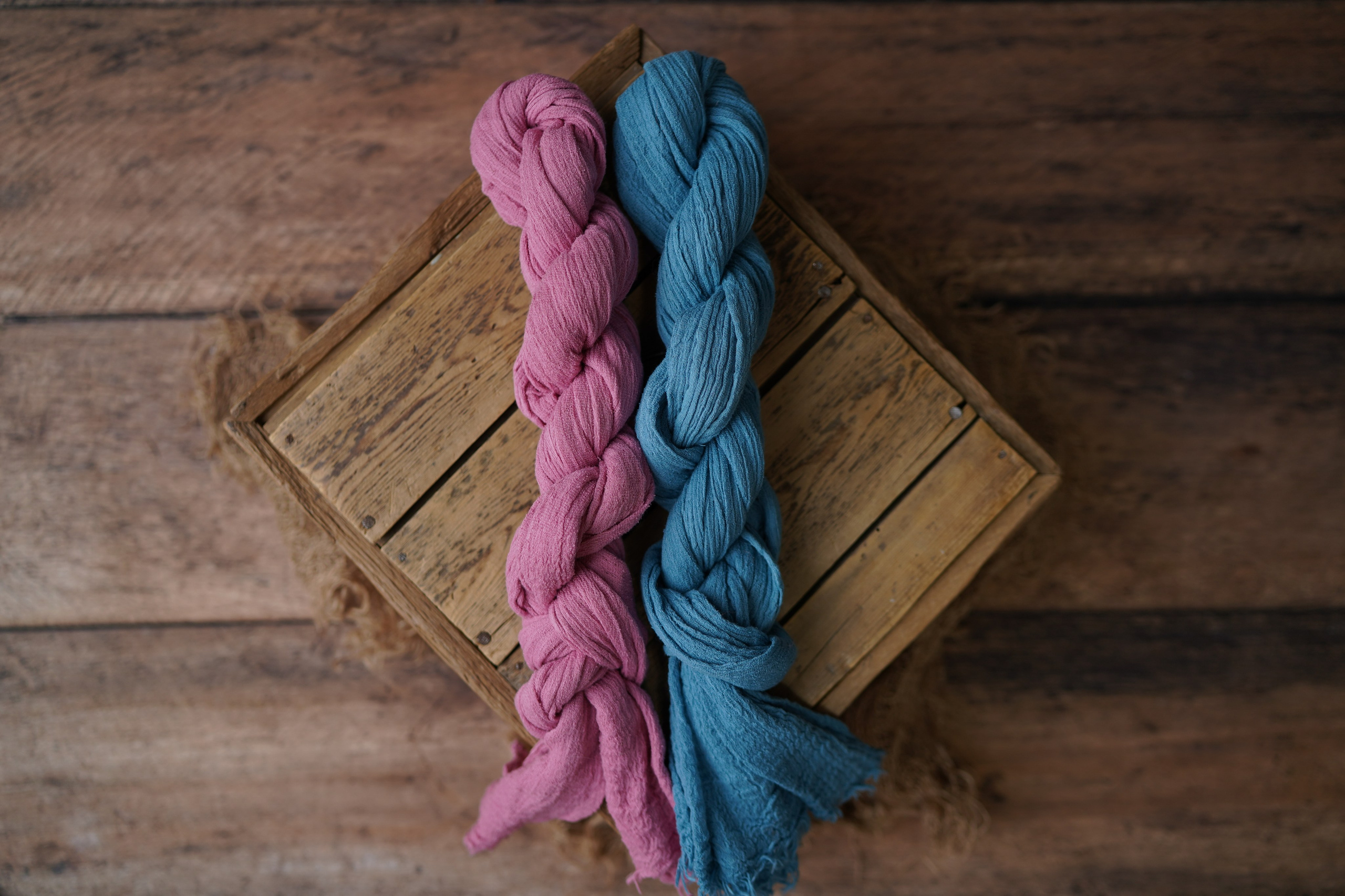 Для новорожденных. Фотосессия новорожденных в Москве — newborn фотограф Елена Виниченко