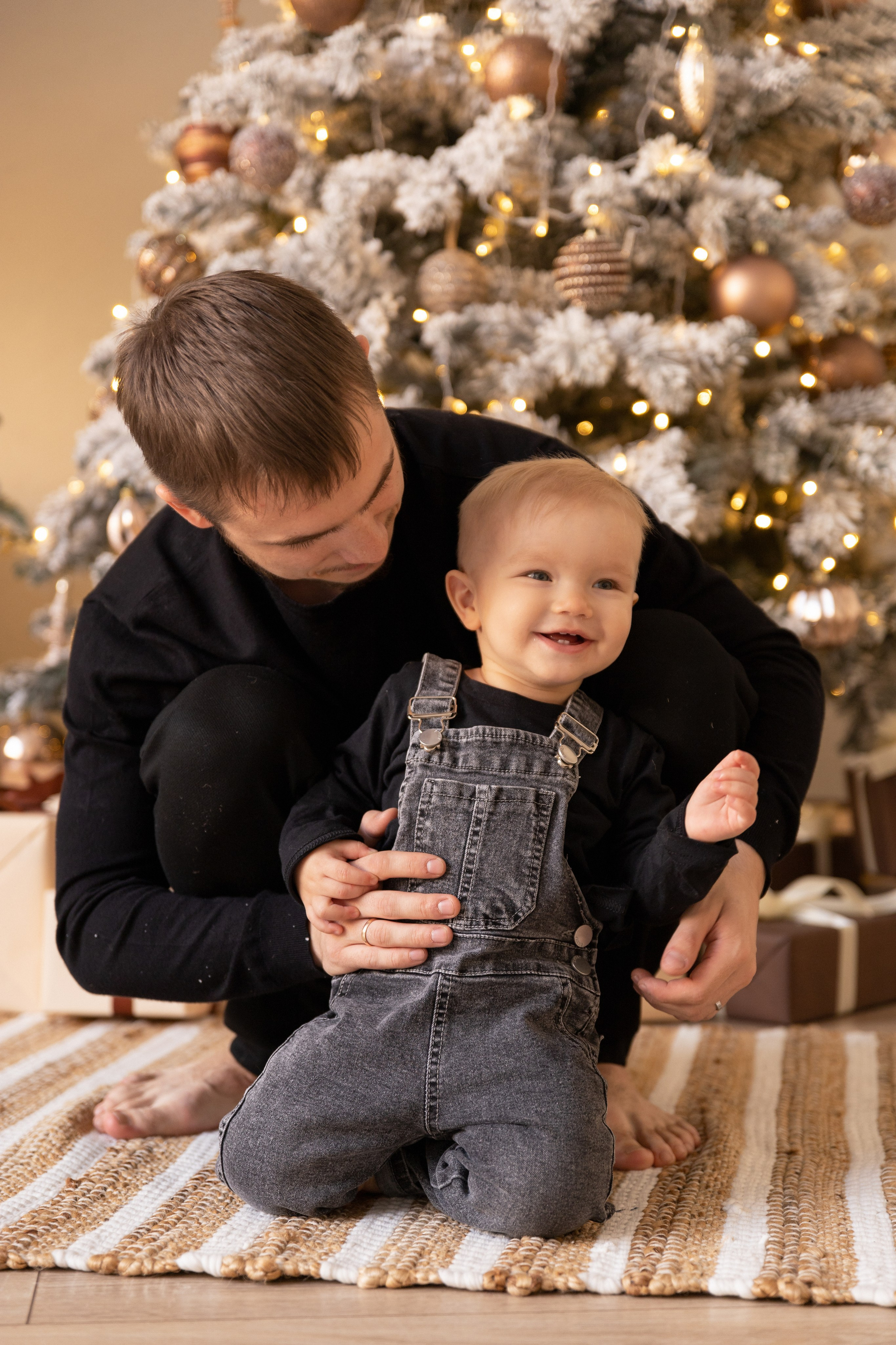 Юлия Иван и Матвей. Свадебный и индивидуальный фотограф Владивосток