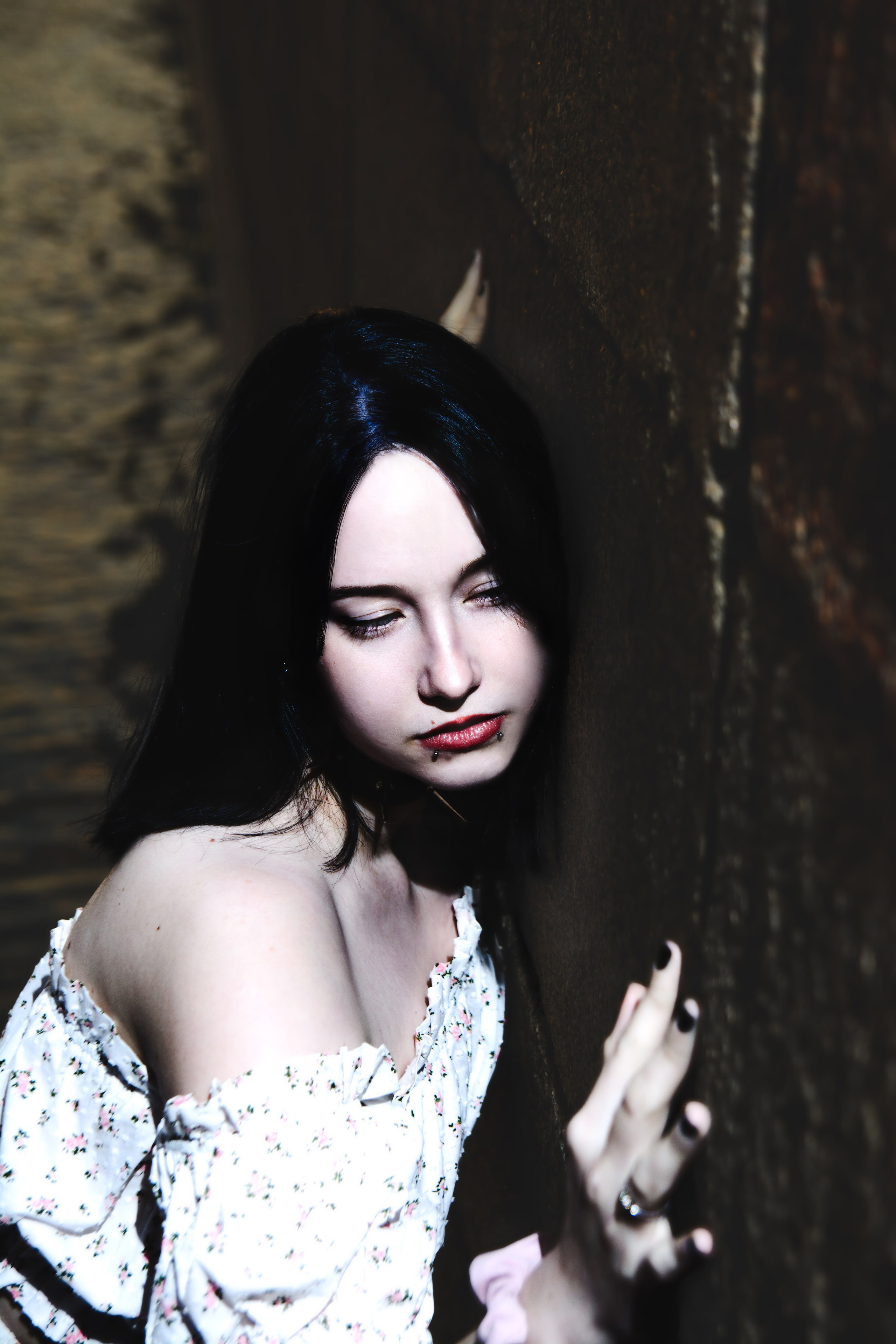 Ретушь фотографий в Новосибирске | Профессиональная обработка. Алексей Маисеев | Свадебный и художественный фотограф в Новосибирске | Съемка на природе и в студии