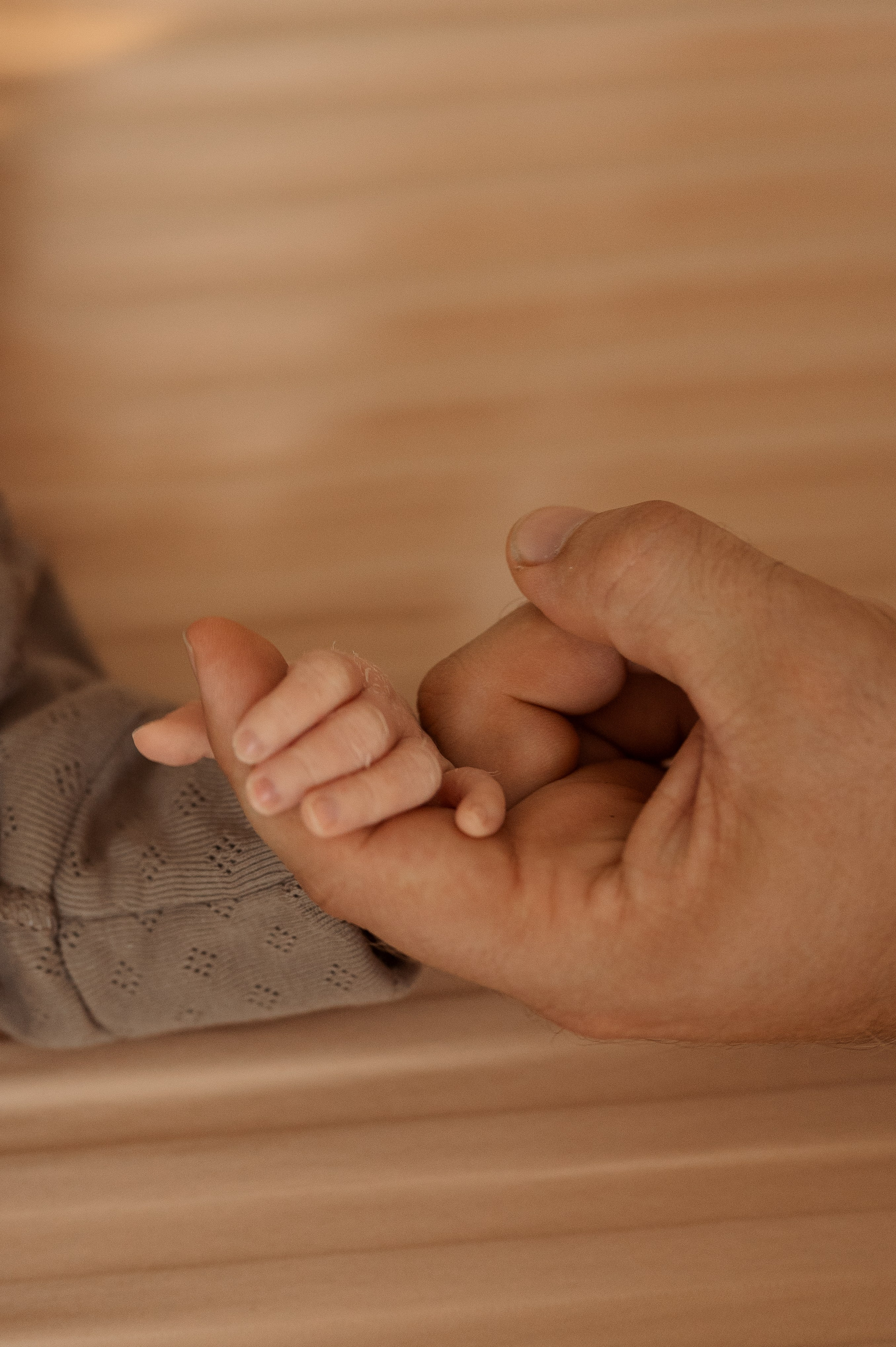 Фотосессия с малышом. Свадебный и семейный фотограф в Краснодаре Алина Мельник