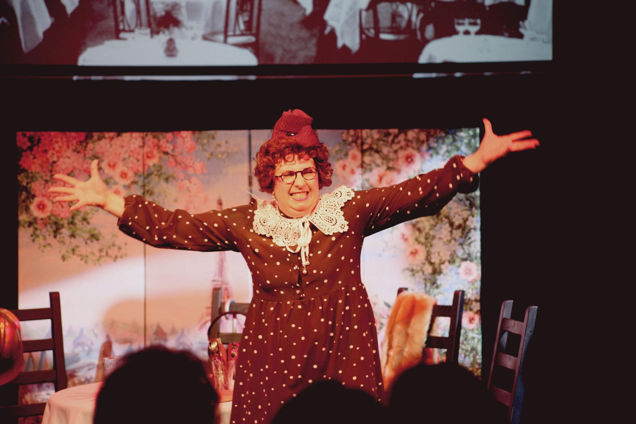 Брачное объявление 09.04.2024. Профессиональный фотограф в Москве Алёна Котова