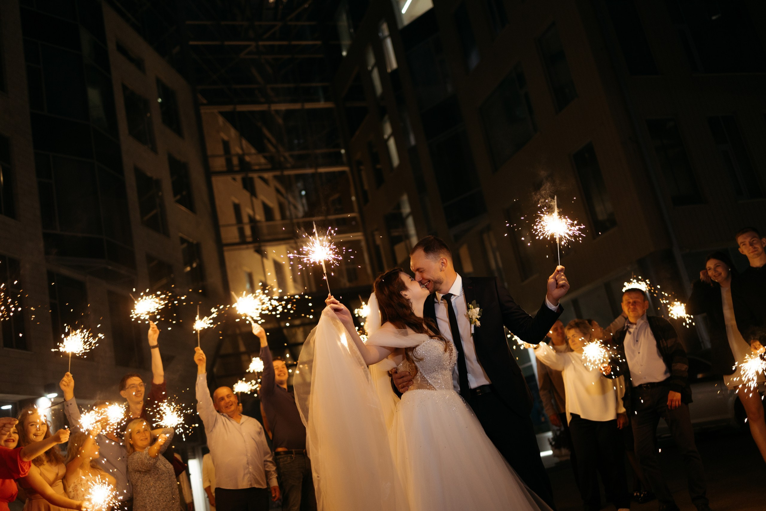 В&Д. Свадебный фотограф Надежда Попова Архангельск, Санкт-Петербург