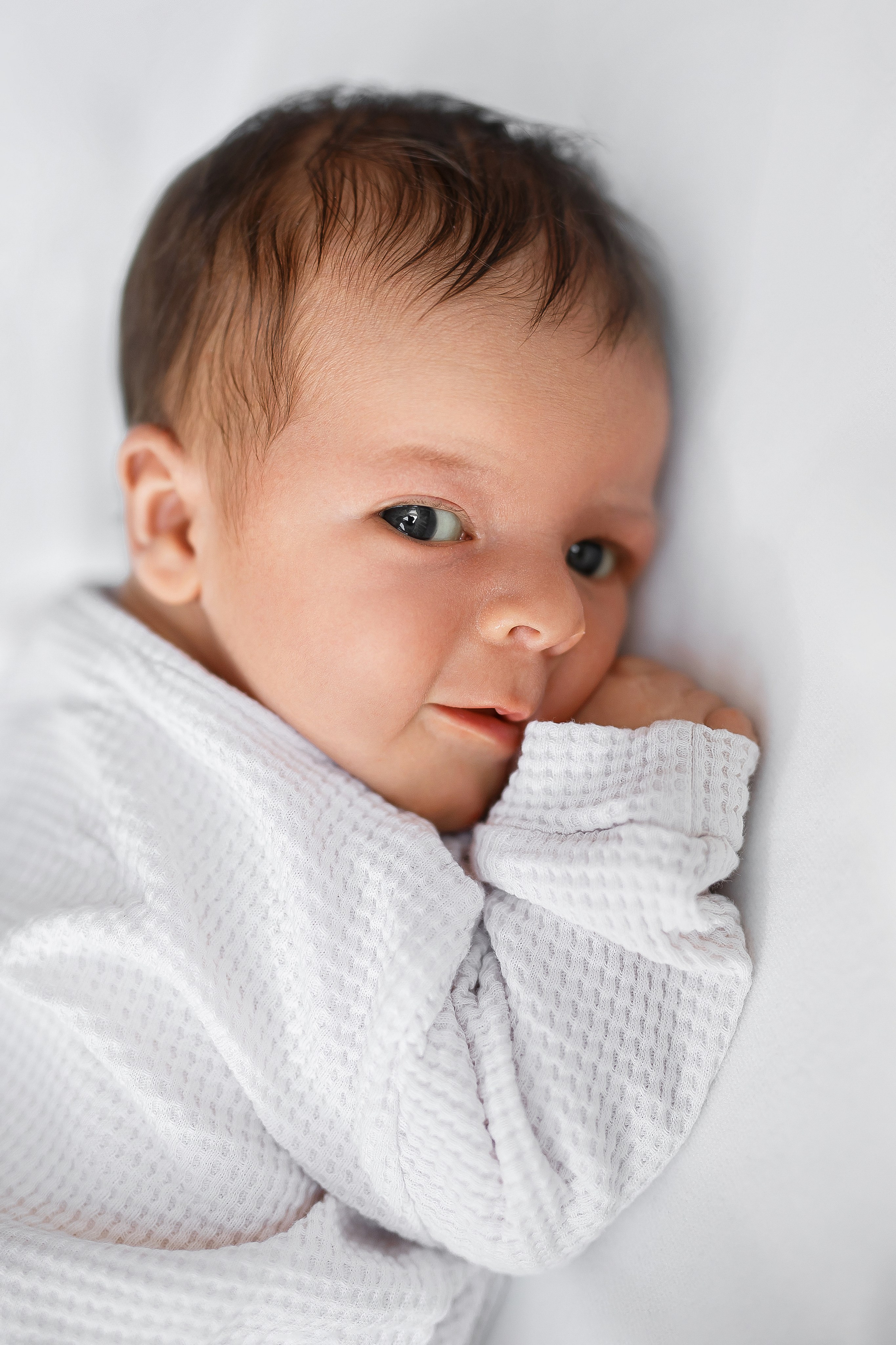 Фотопроект «Мама и малыш». Семейный фотограф в Брянске Александра Щербакова