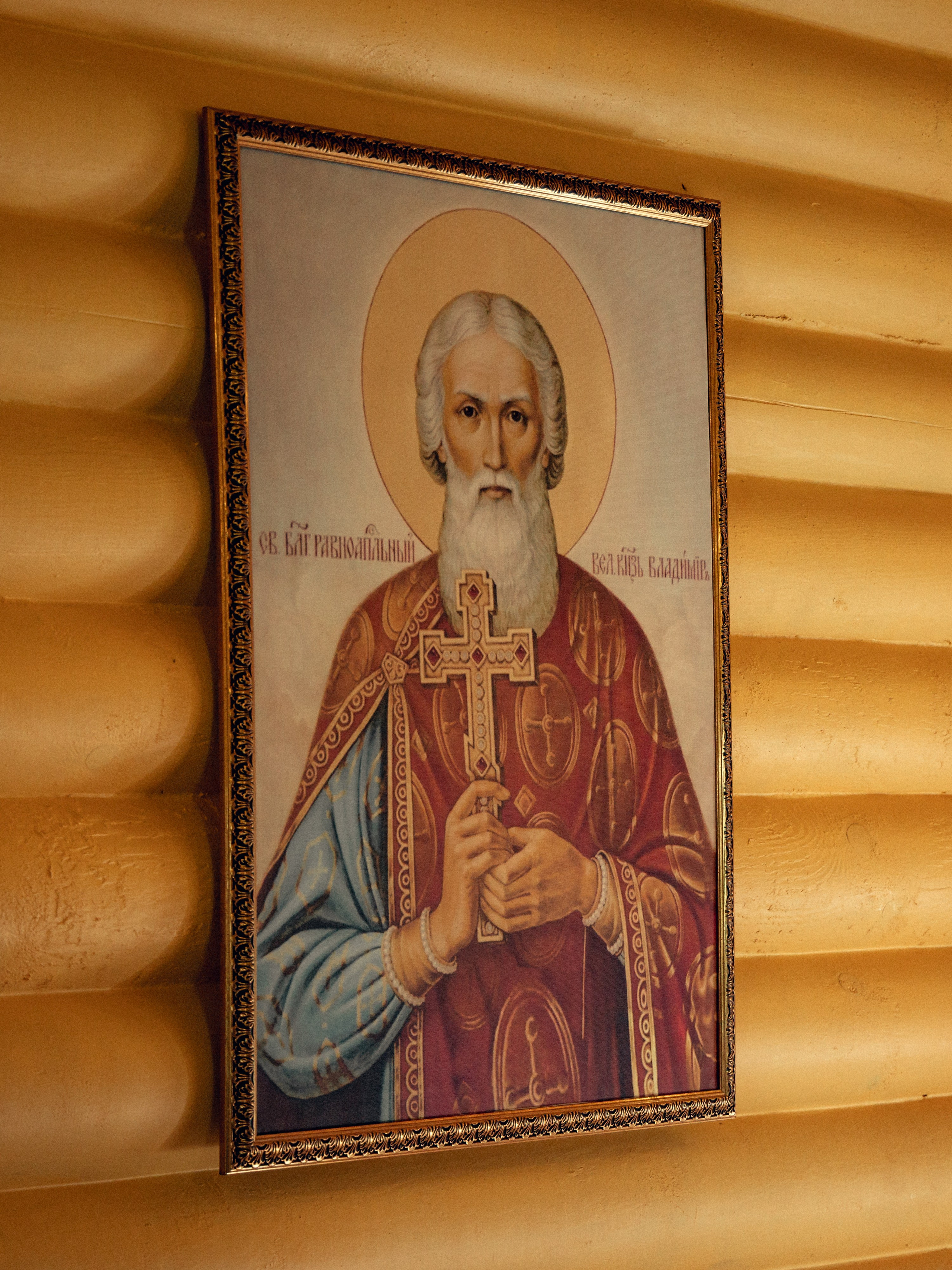 Нинэль. Свадебный и семейный фотограф в г. Волхов Алексей Кочерыжкин