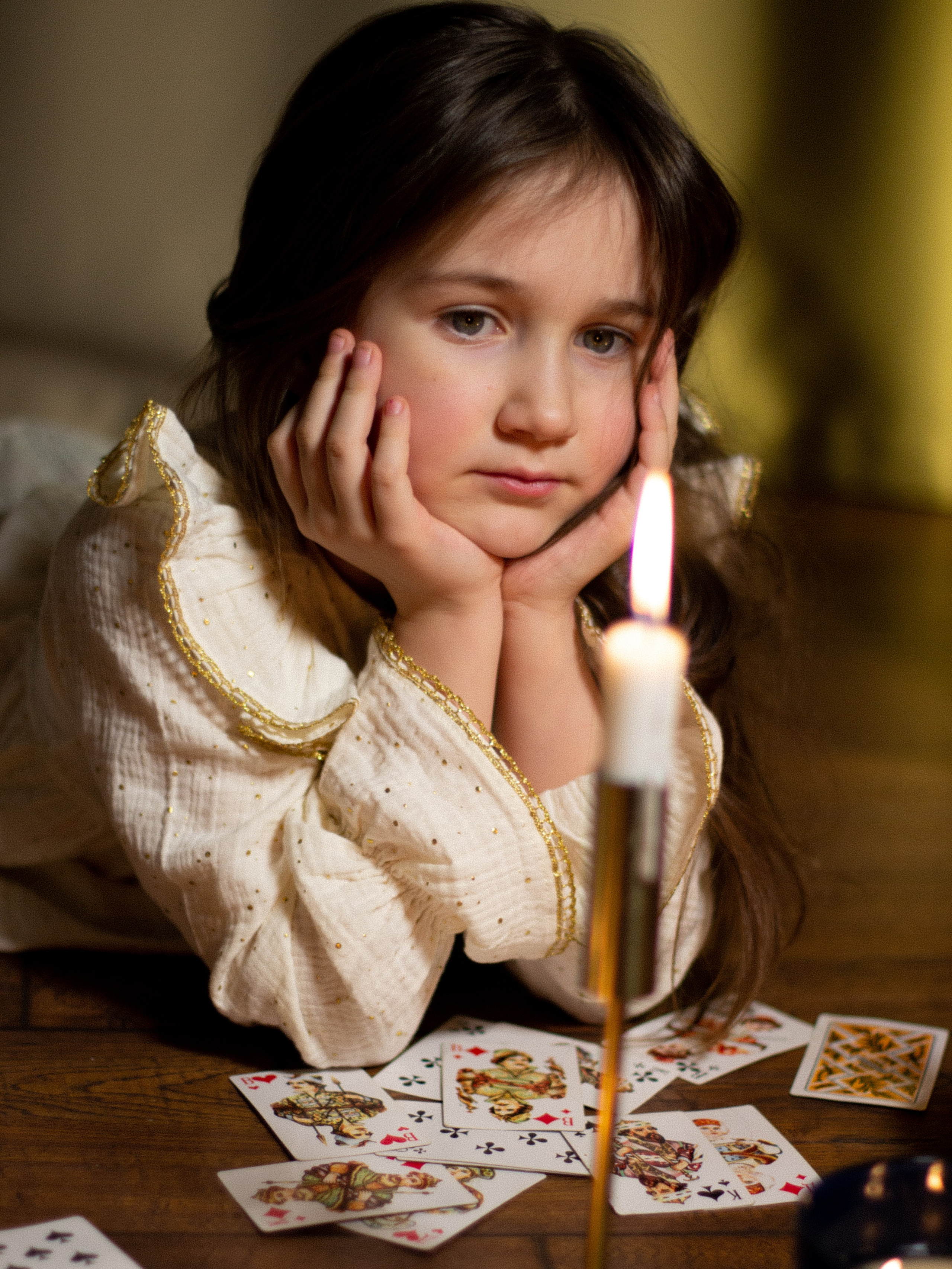 🩶. Фотограф в Нефтеюганске