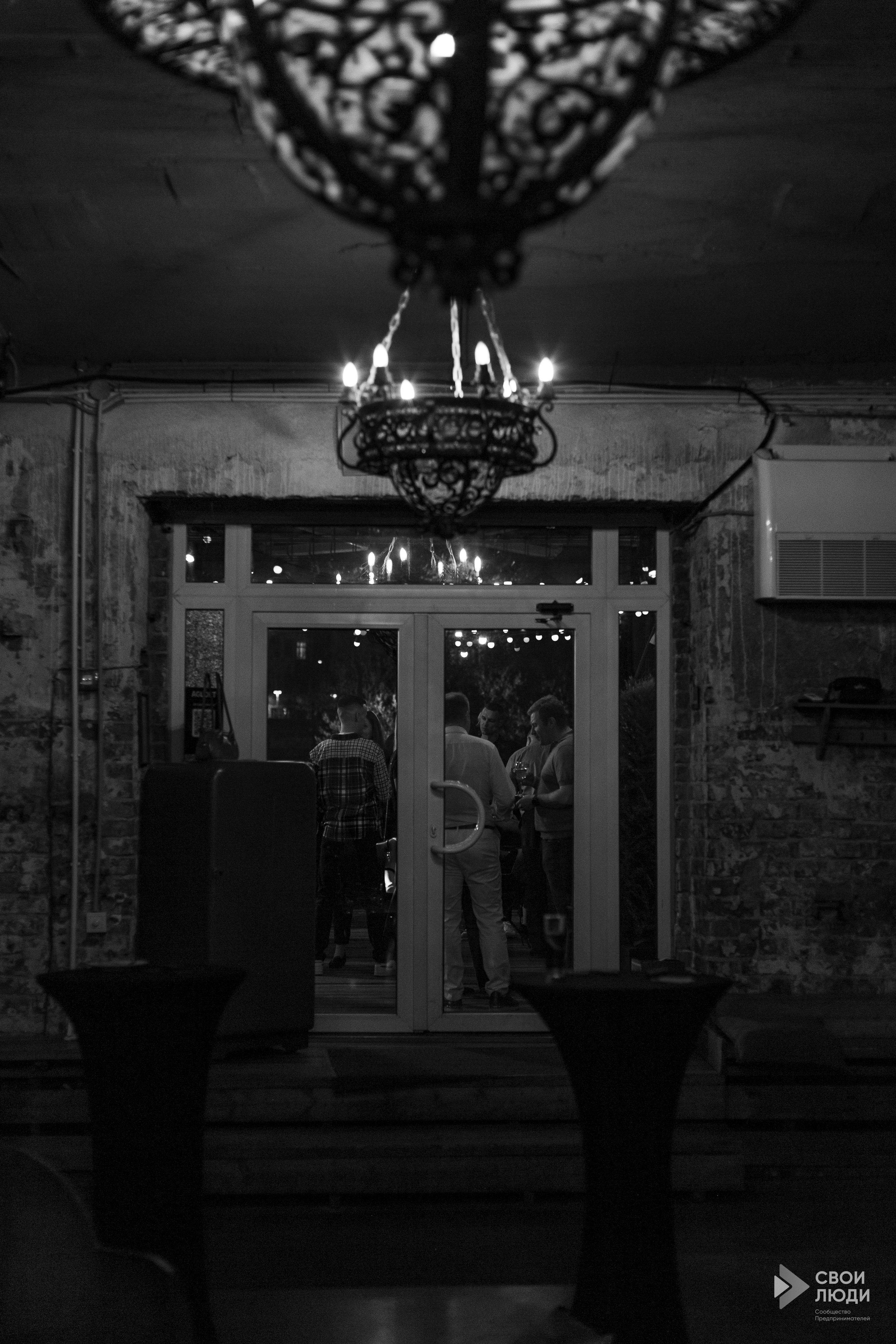 9 лет сообществу «Свои Люди». Репортажный, портретный и контентный фотограф Каширина Лилия Москва