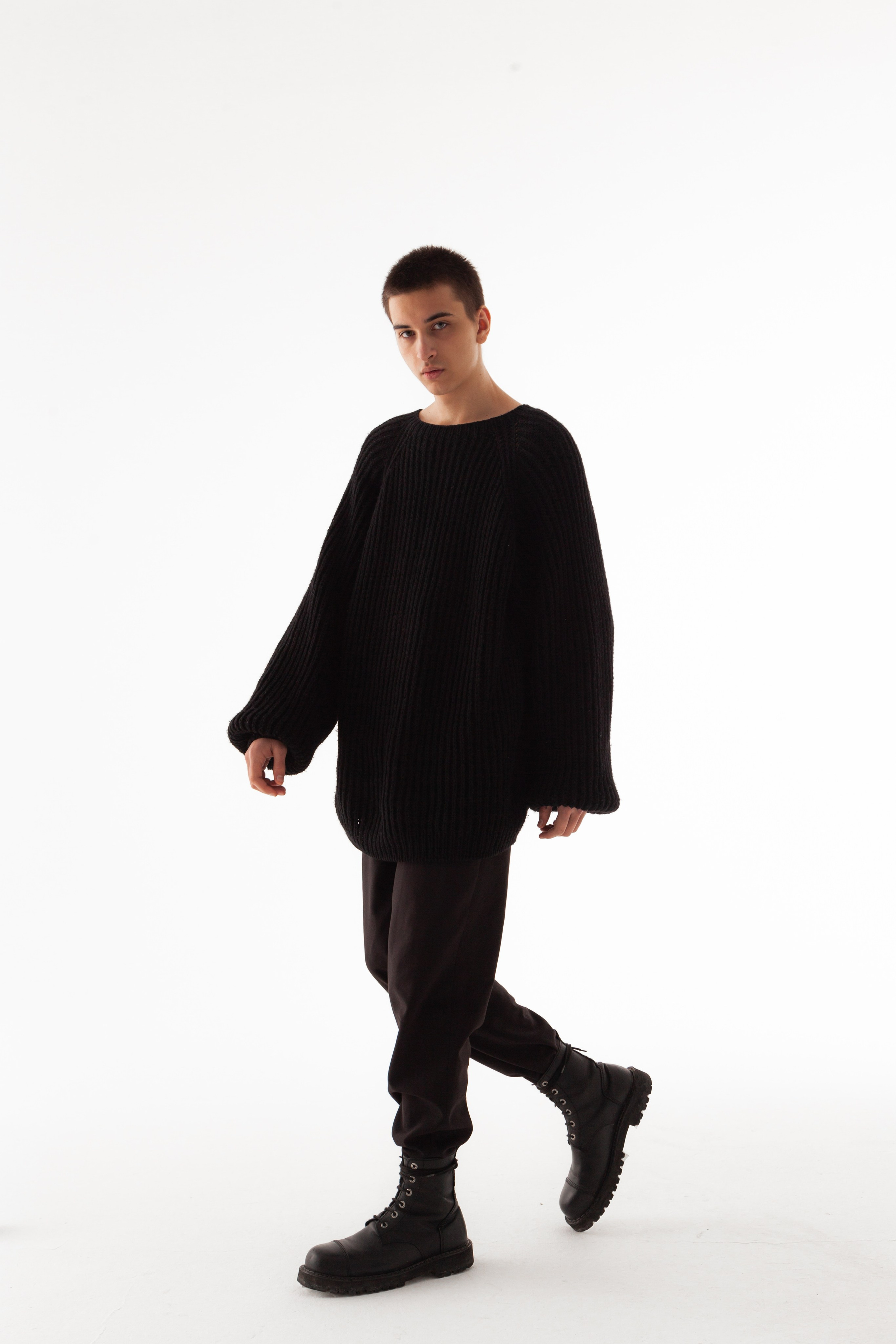 Открыть. Фотограф-ретушер