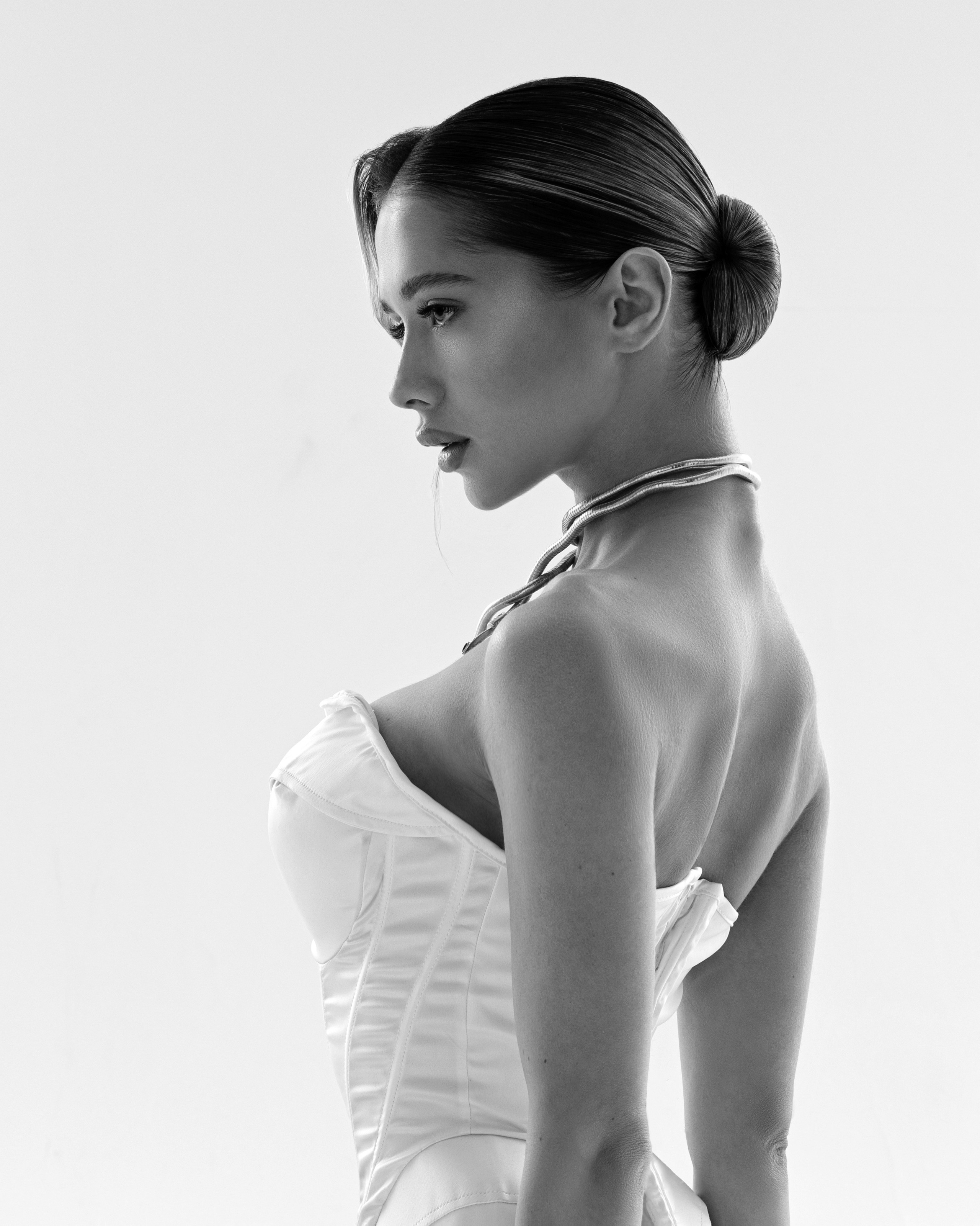 Владислава. Анна Козати фотограф Санкт-Петербург