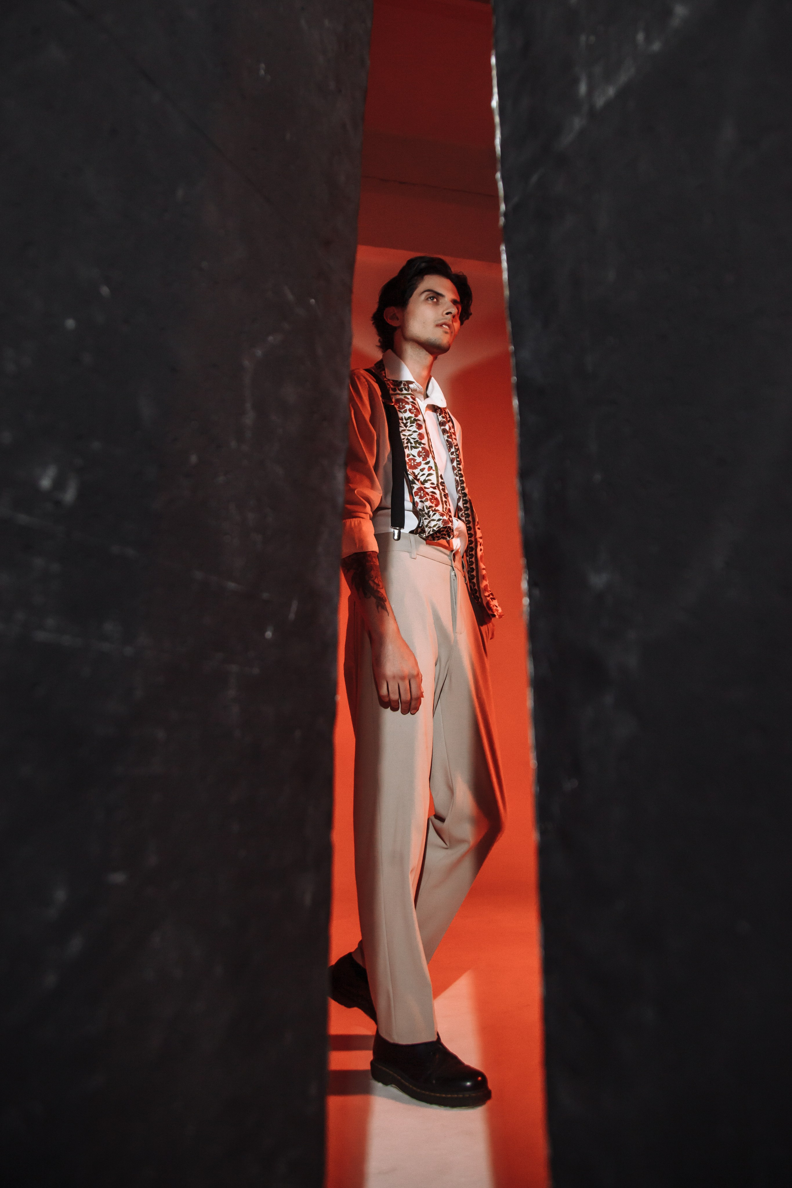 Даниил. Свадебный и семейный фотограф в Минске Духович Татьяна