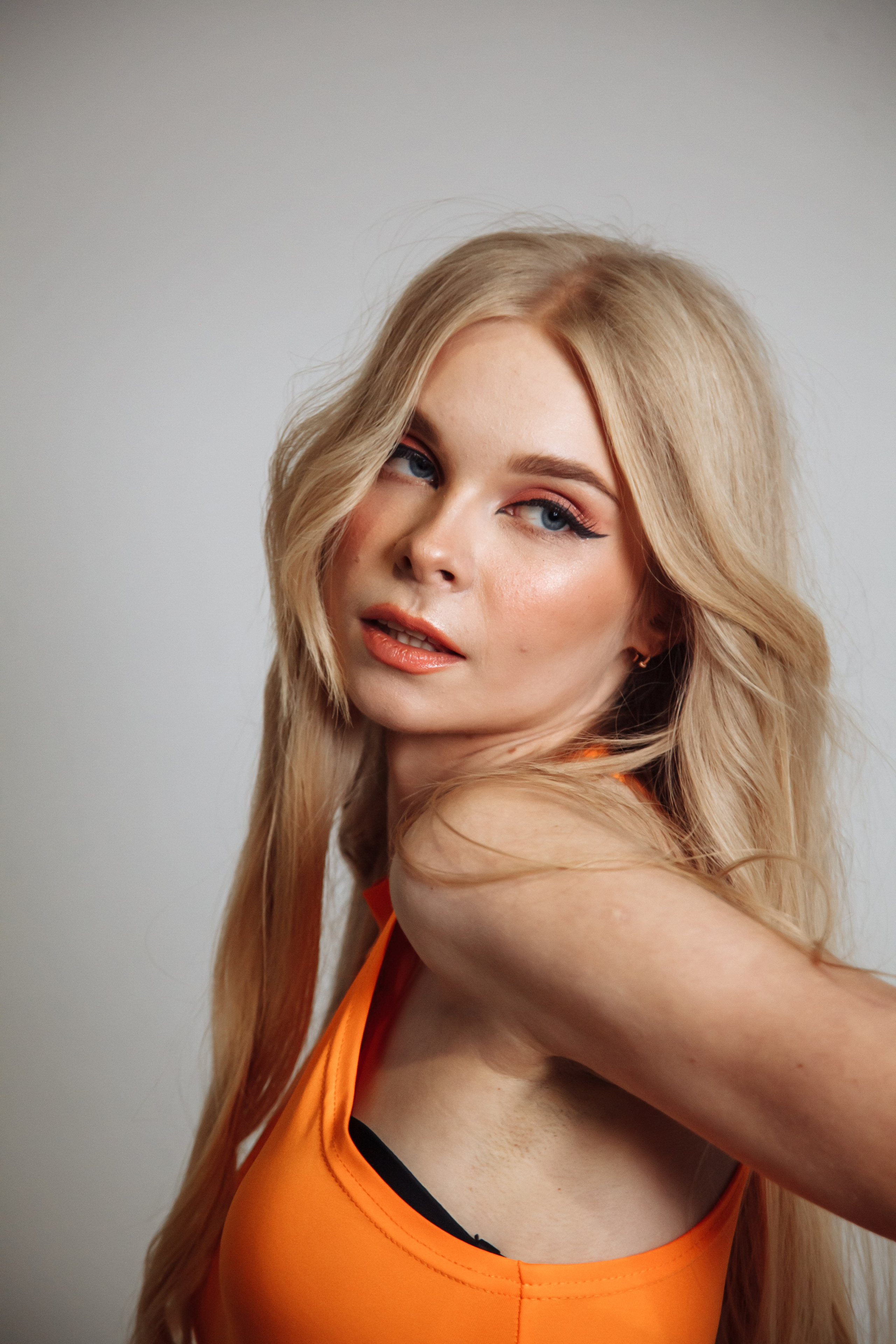 Лиза. Свадебный и семейный фотограф в Минске Духович Татьяна