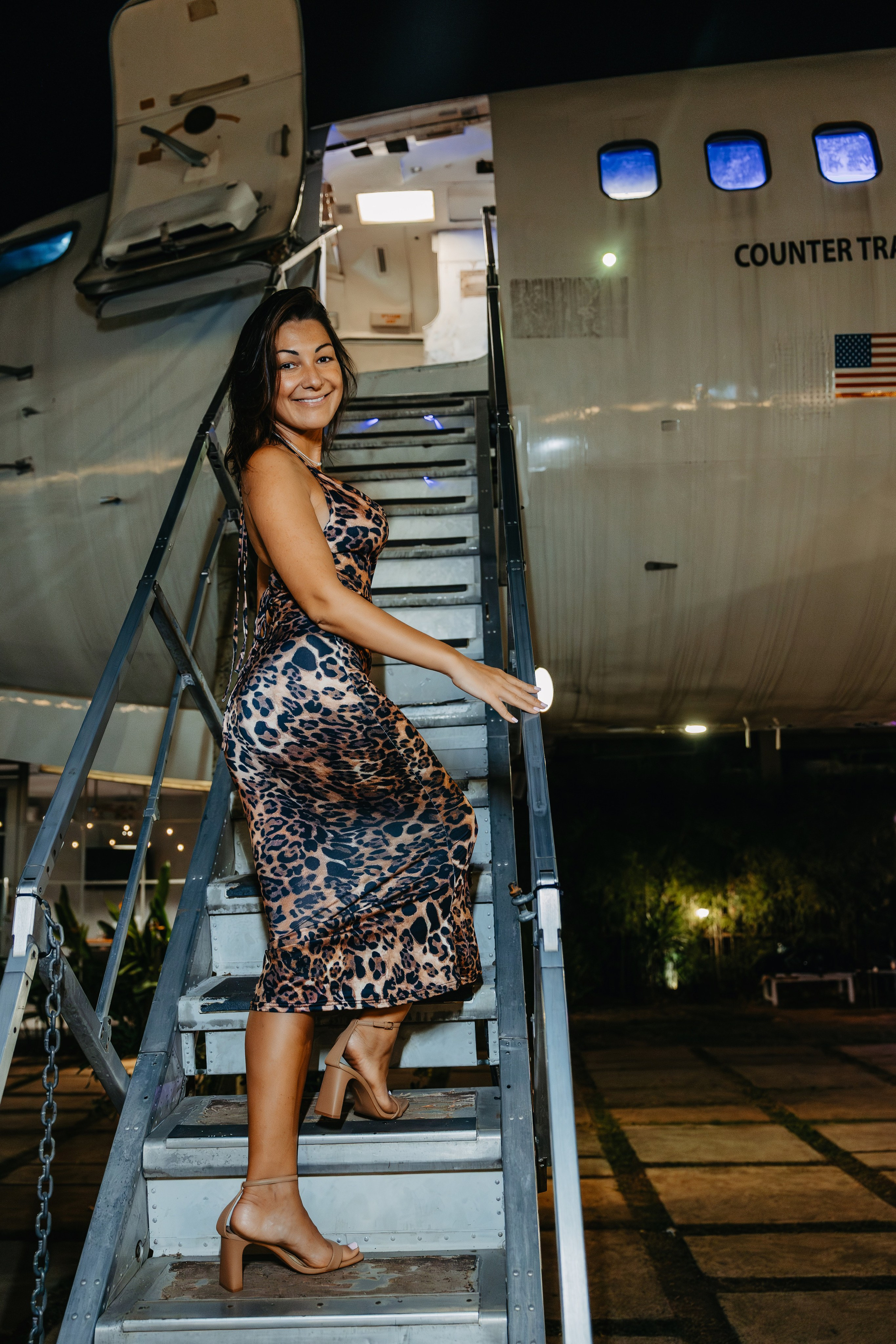 Репортажная съемка — портфолио фотографа на Бали. Профессиональный фотограф Нурмиева Вероника