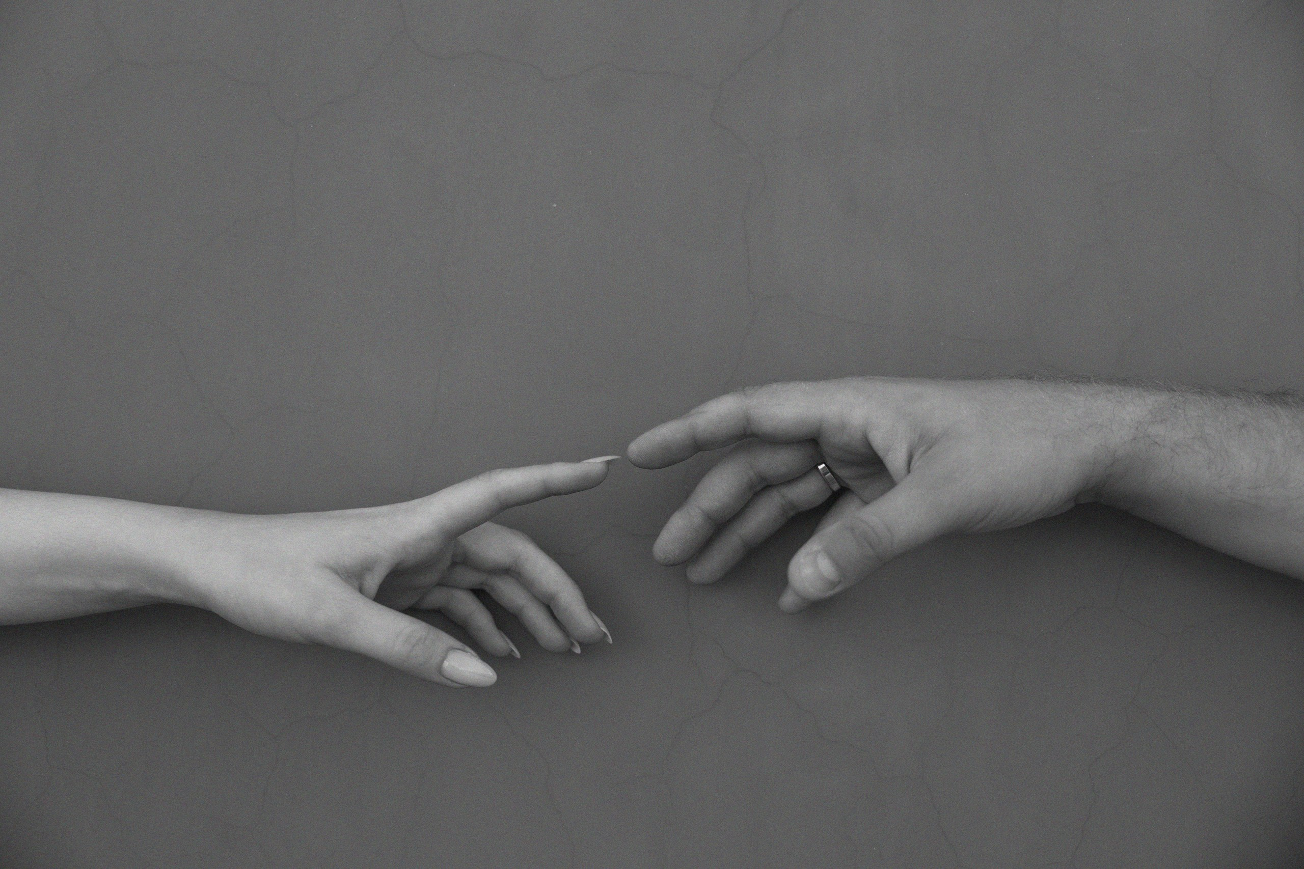 Софья Родион. Фотограф Маноли Мария