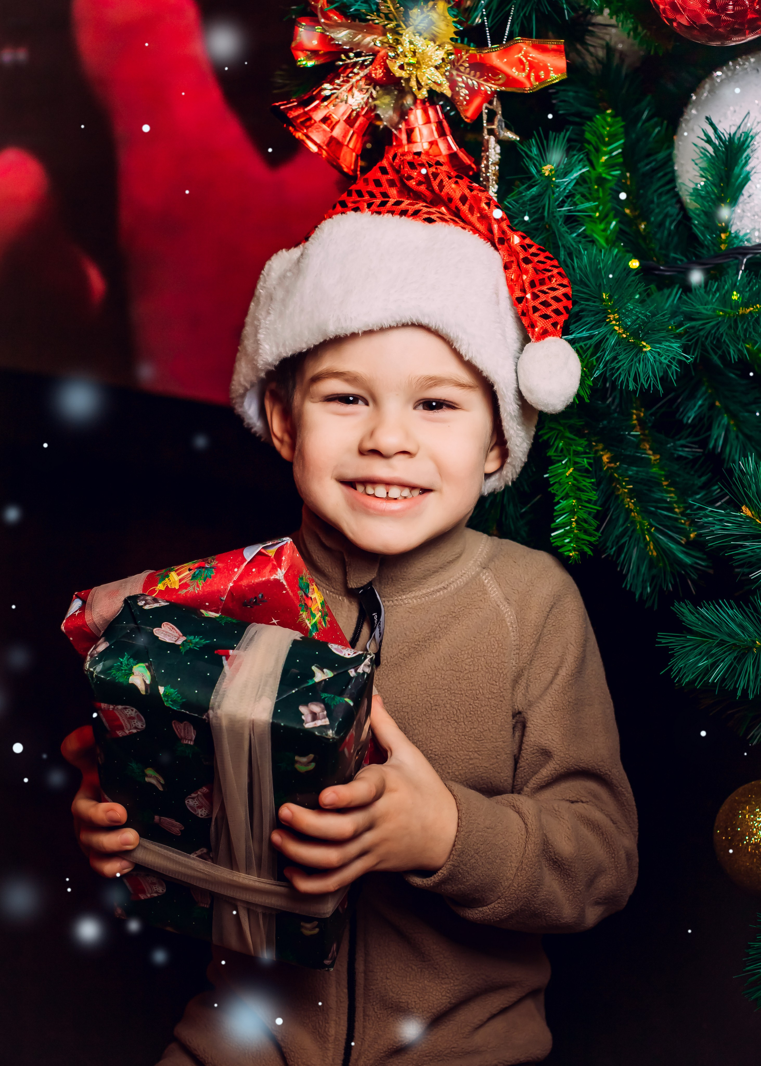 Детское фото. Семейный, личный фотограф и видеограф в Москве Бакхаус Артем