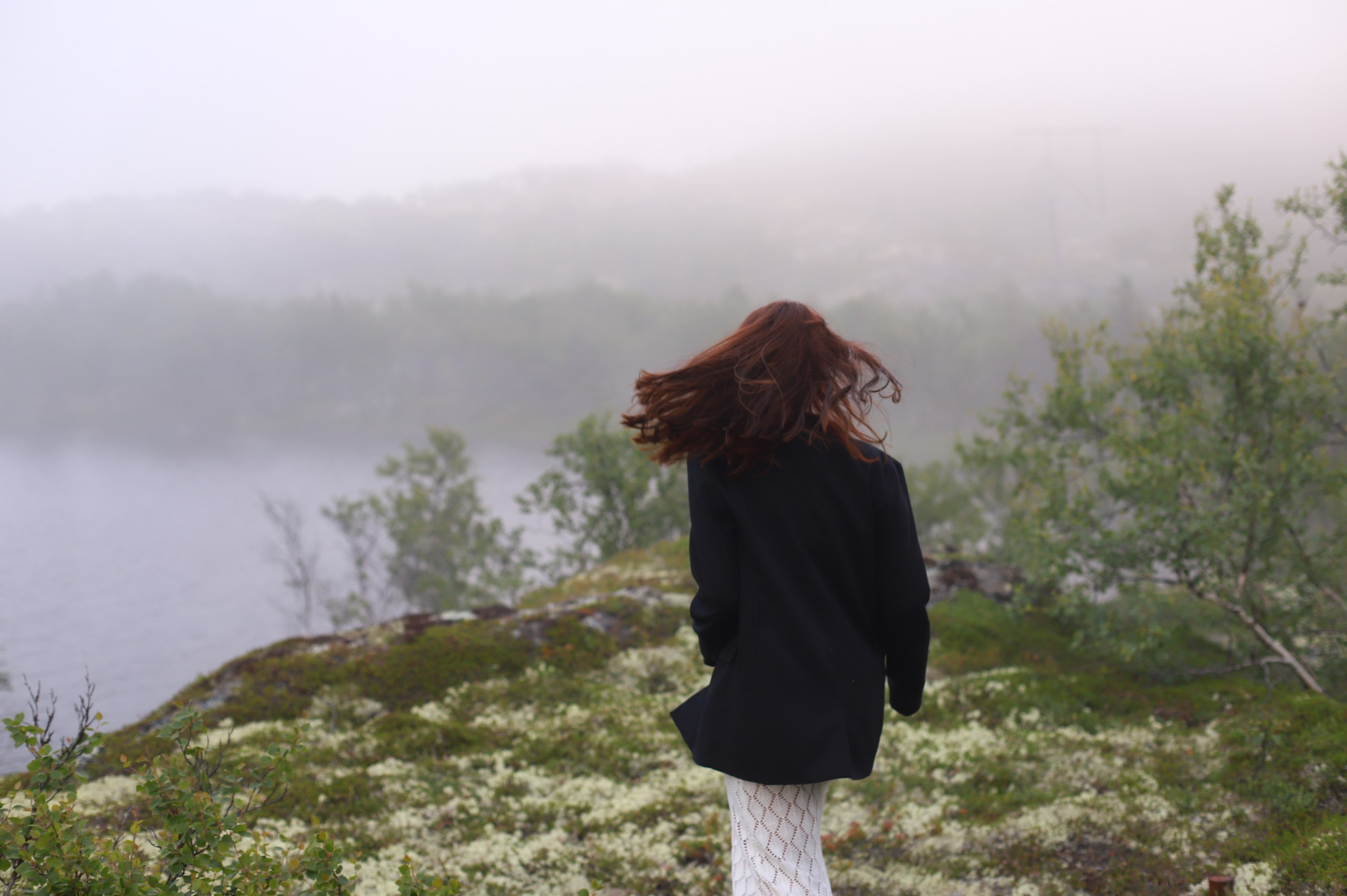 Татьяна Мурманск. Женский и семейный фотограф в Санкт-Петербурге Любовь Малышева