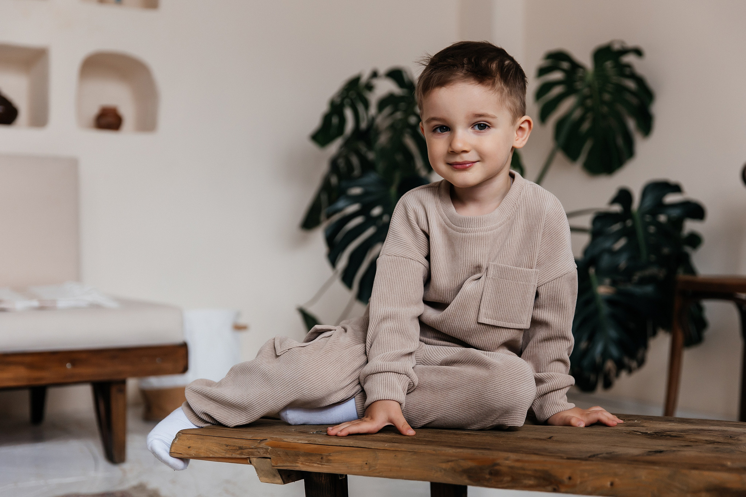 Фотобар. Свадебный и семейный фотограф у Уфе Евгения Сазонова