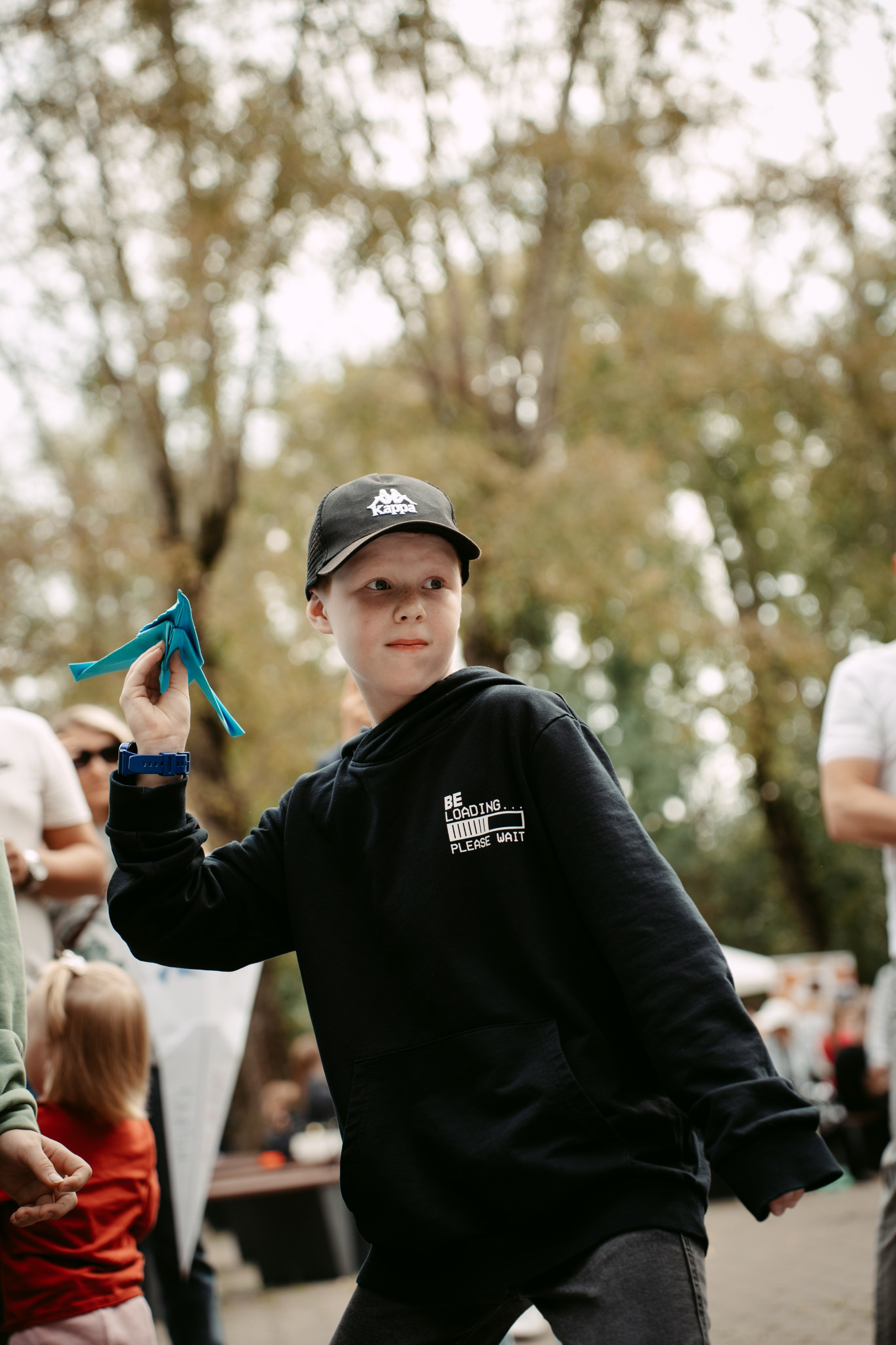 Авторы. Главная