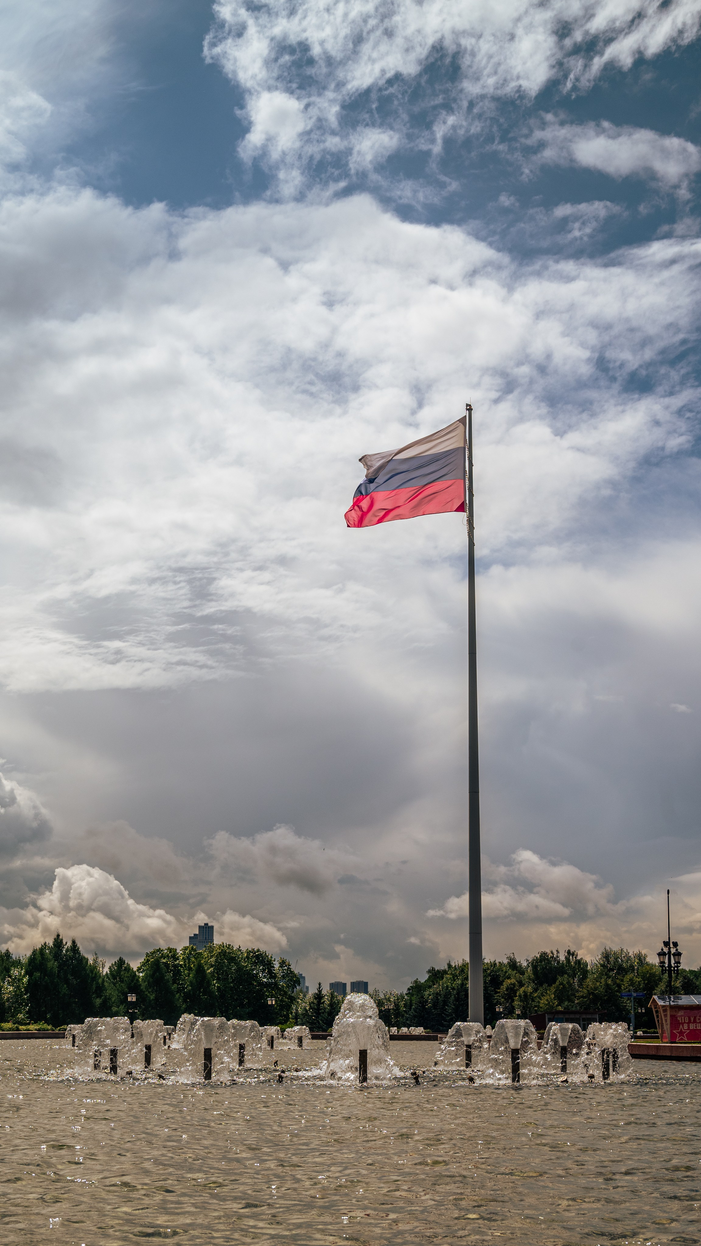 Вечная память и слава героям!. П&П — Полезное с Приятным. Фотоэкскурсии — Москва на память. Экскурсовод и фотограф в Москве. Увези столицу в своём альбоме!