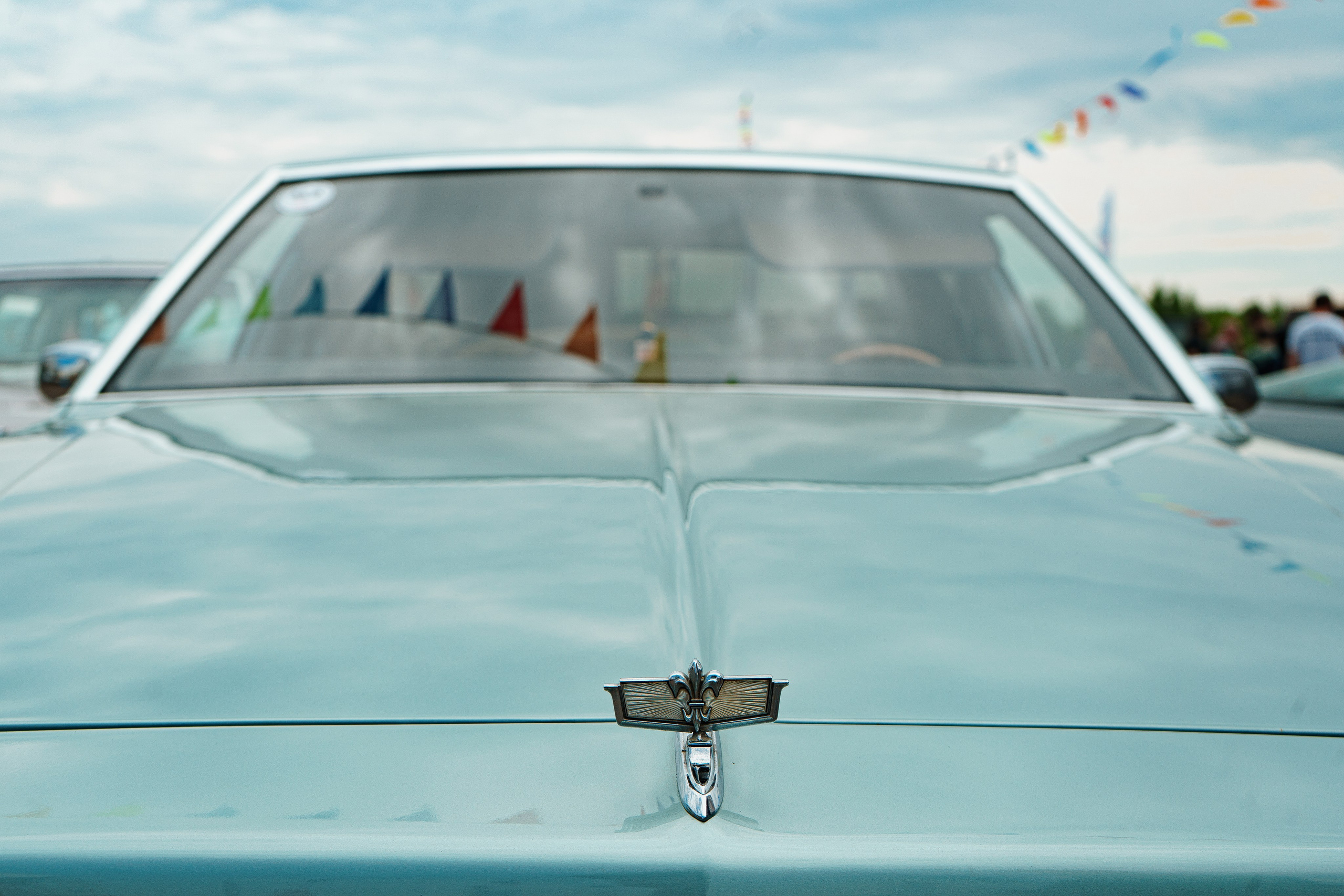 Фотосъёмка спортивных мероприятий. All In Media — фотосъёмка и видеопродакшн