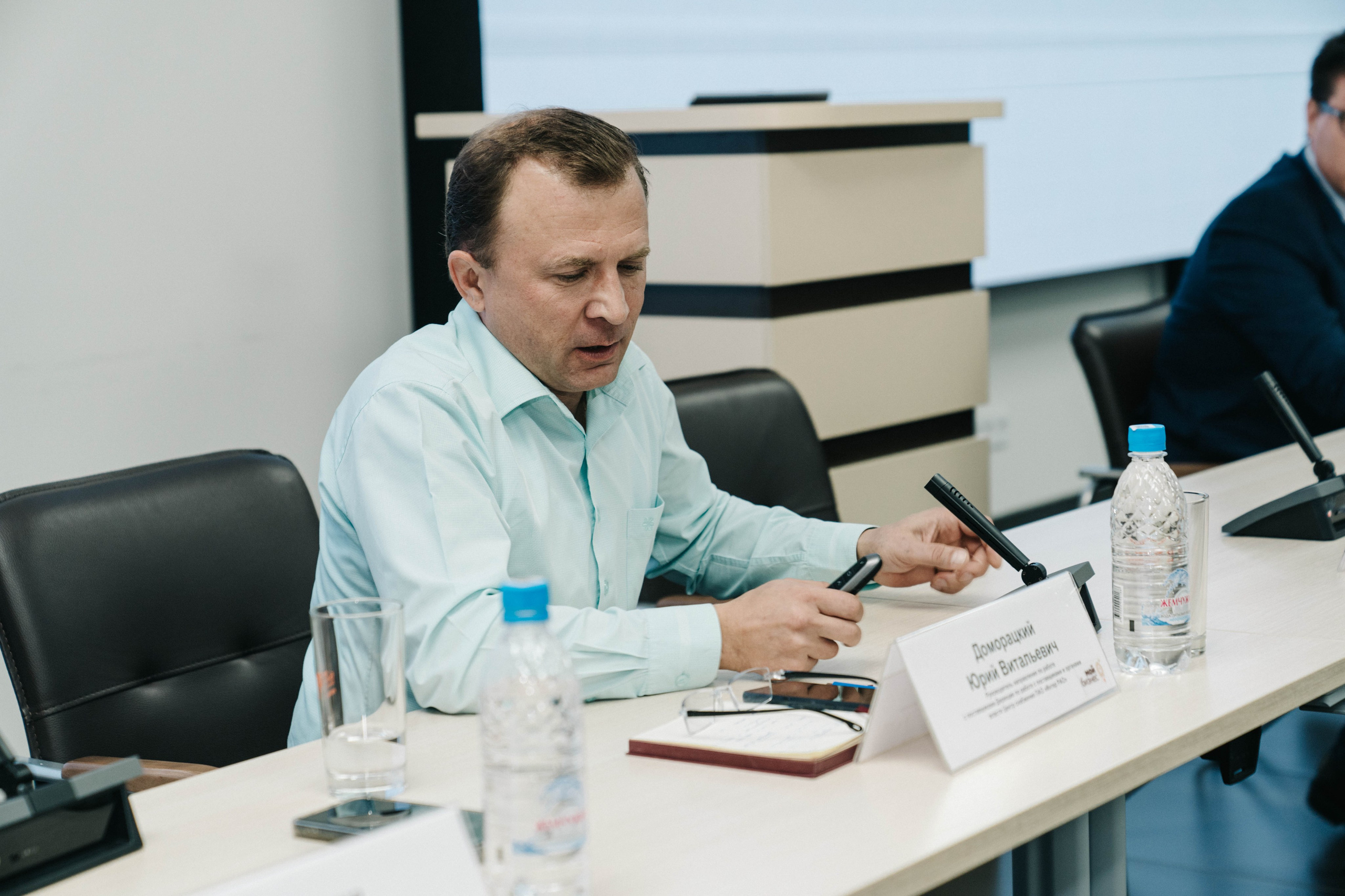 Репортаж МОЙ БИЗНЕС. Свадебный и Мужской фотограф